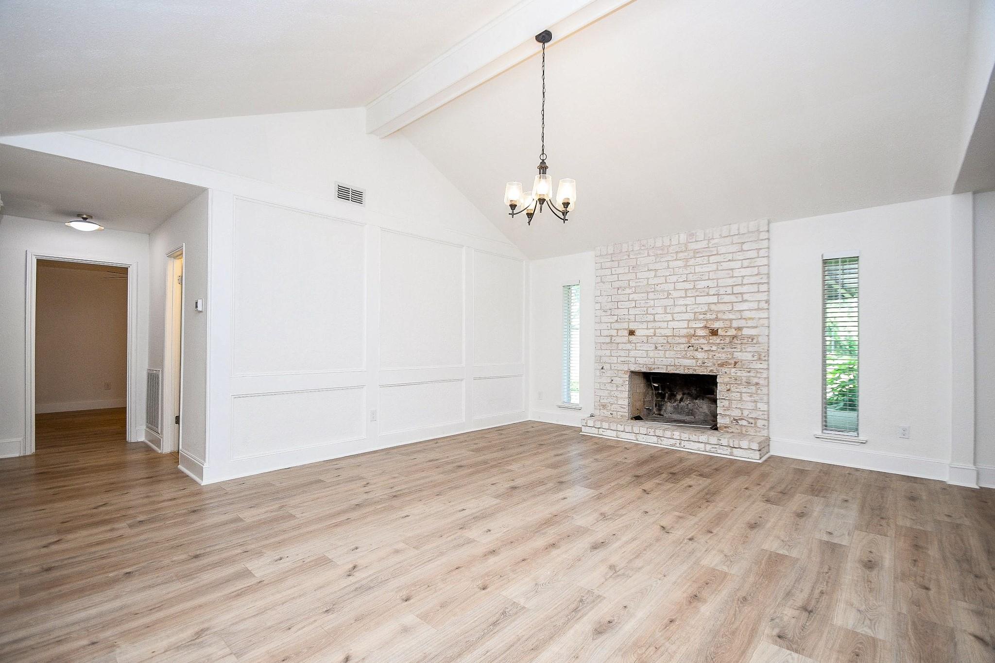 1808 Long Dr, Richmond, TX 77469 photo