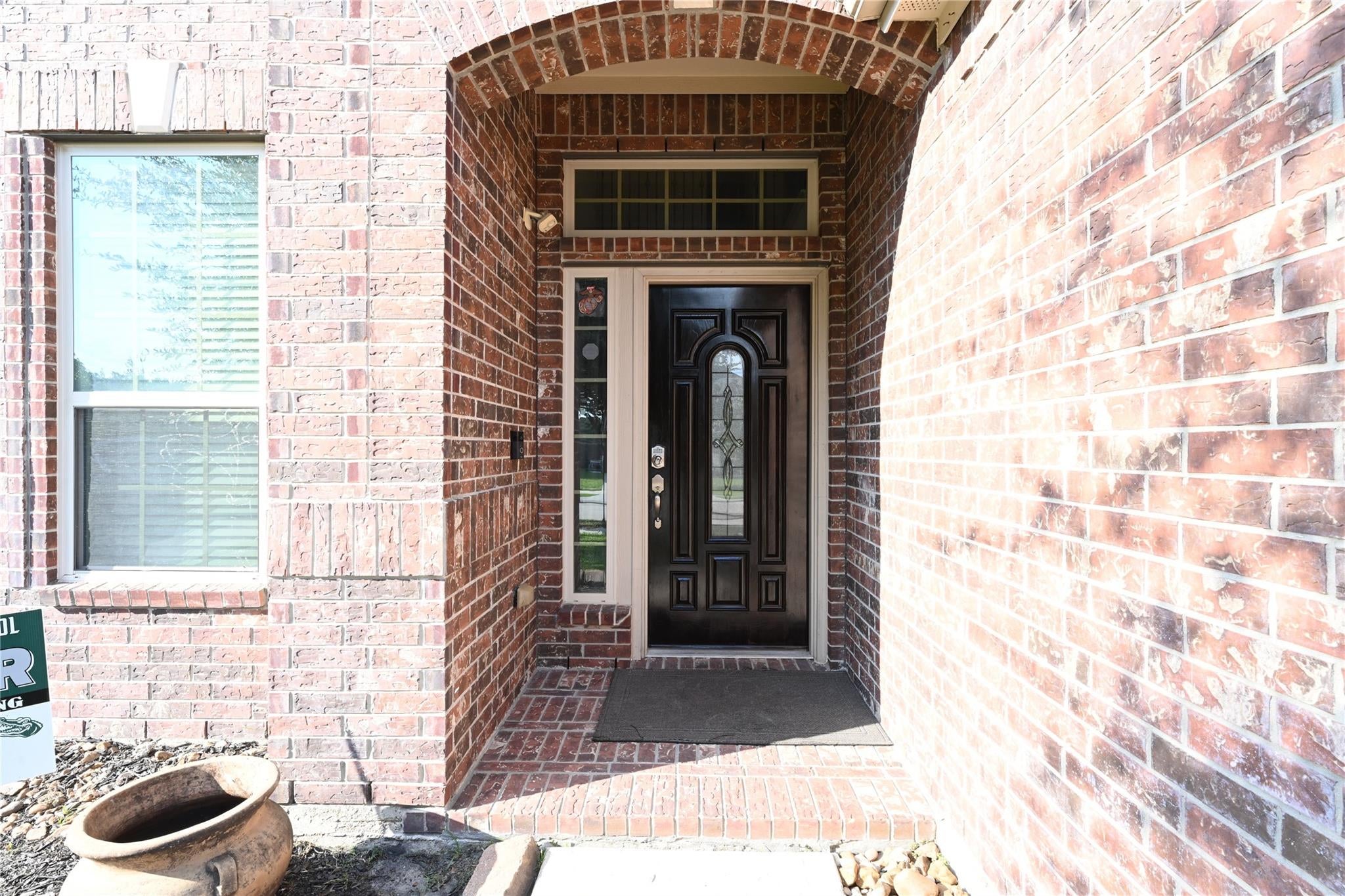 21339 Russell Chase Dr, Porter, TX 77365 photo