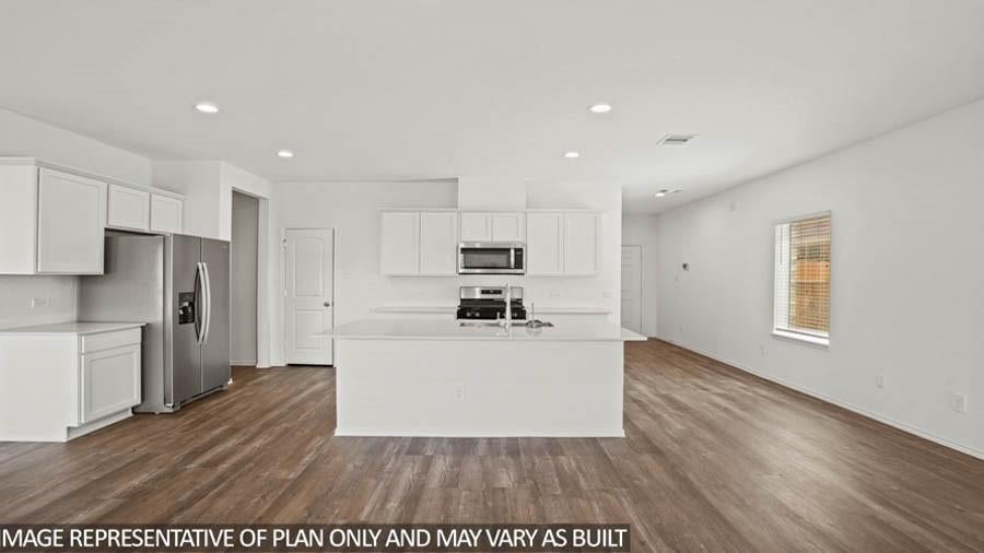 21711 Vinci Terrace Ln, Tomball, TX 77377 photo