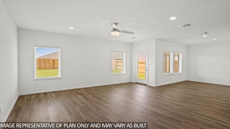 21711 Vinci Terrace Ln, Tomball, TX 77377 photo