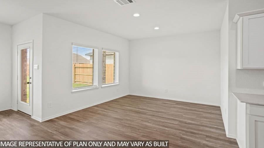 21711 Vinci Terrace Ln, Tomball, TX 77377 photo