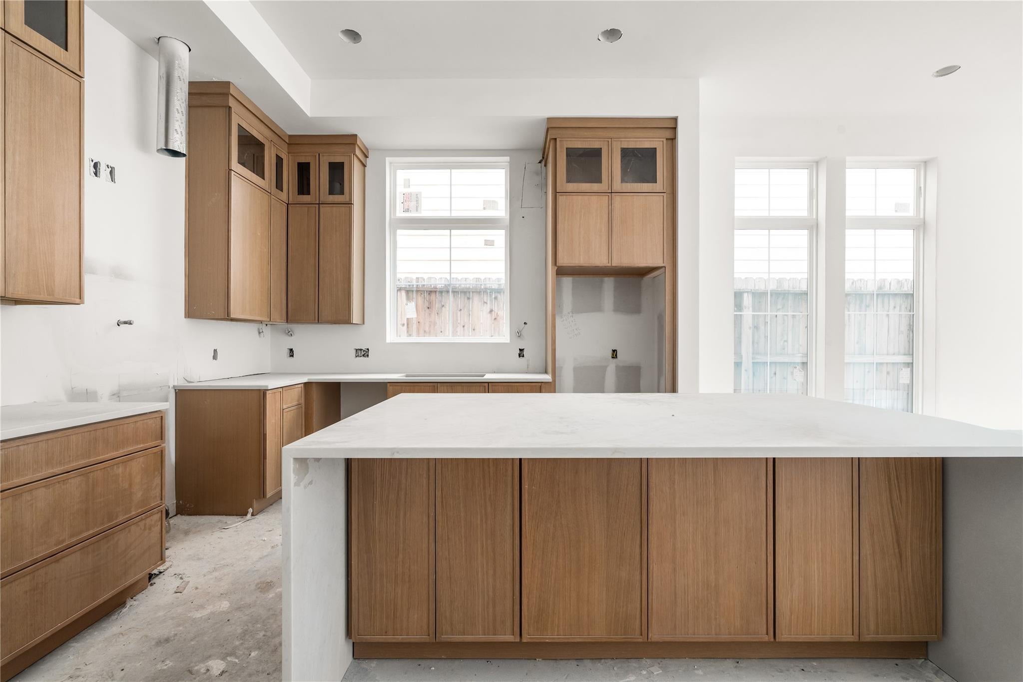 1122 Robbie St, Houston, TX 77009 photo