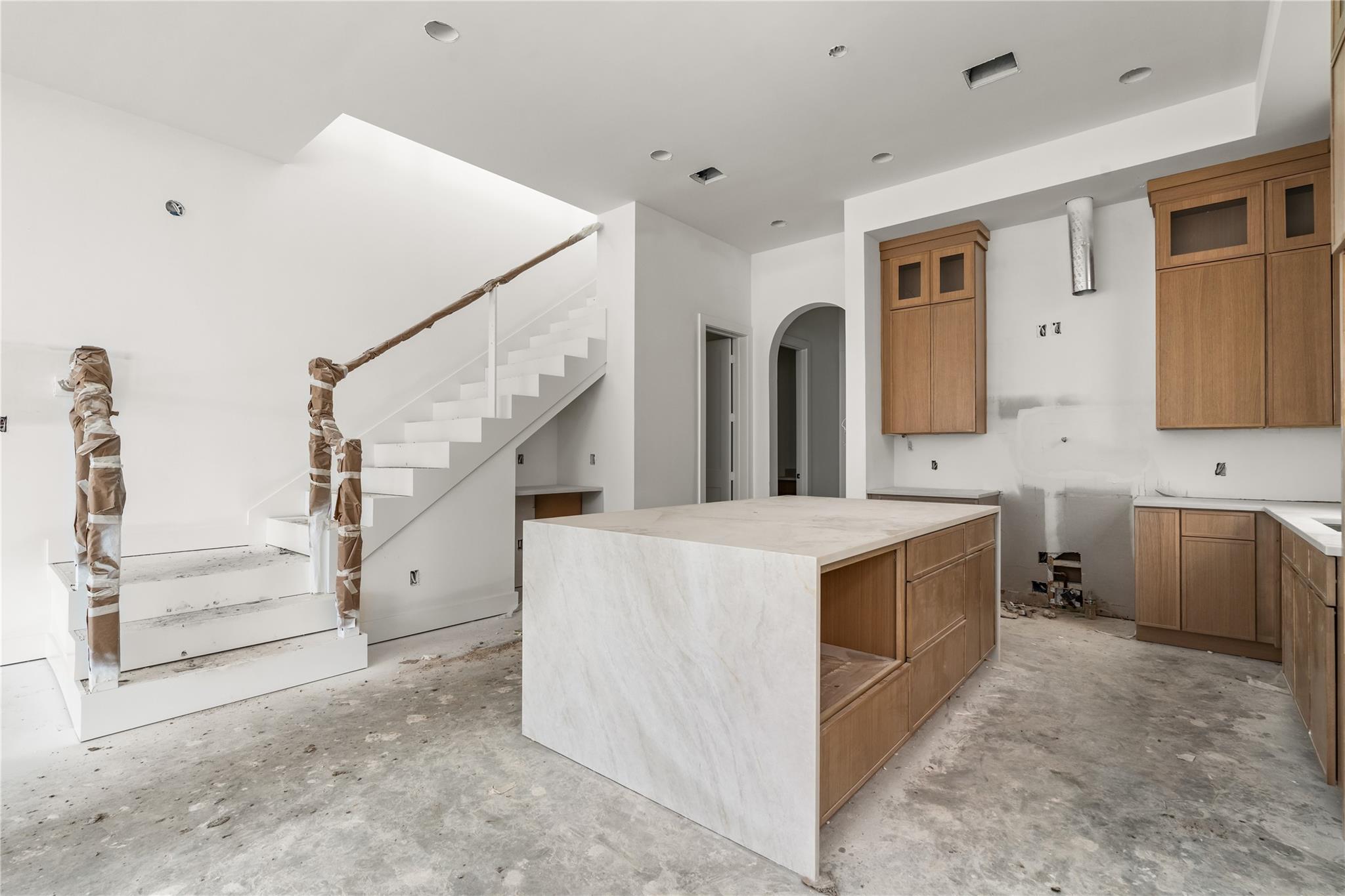 1122 Robbie St, Houston, TX 77009 photo