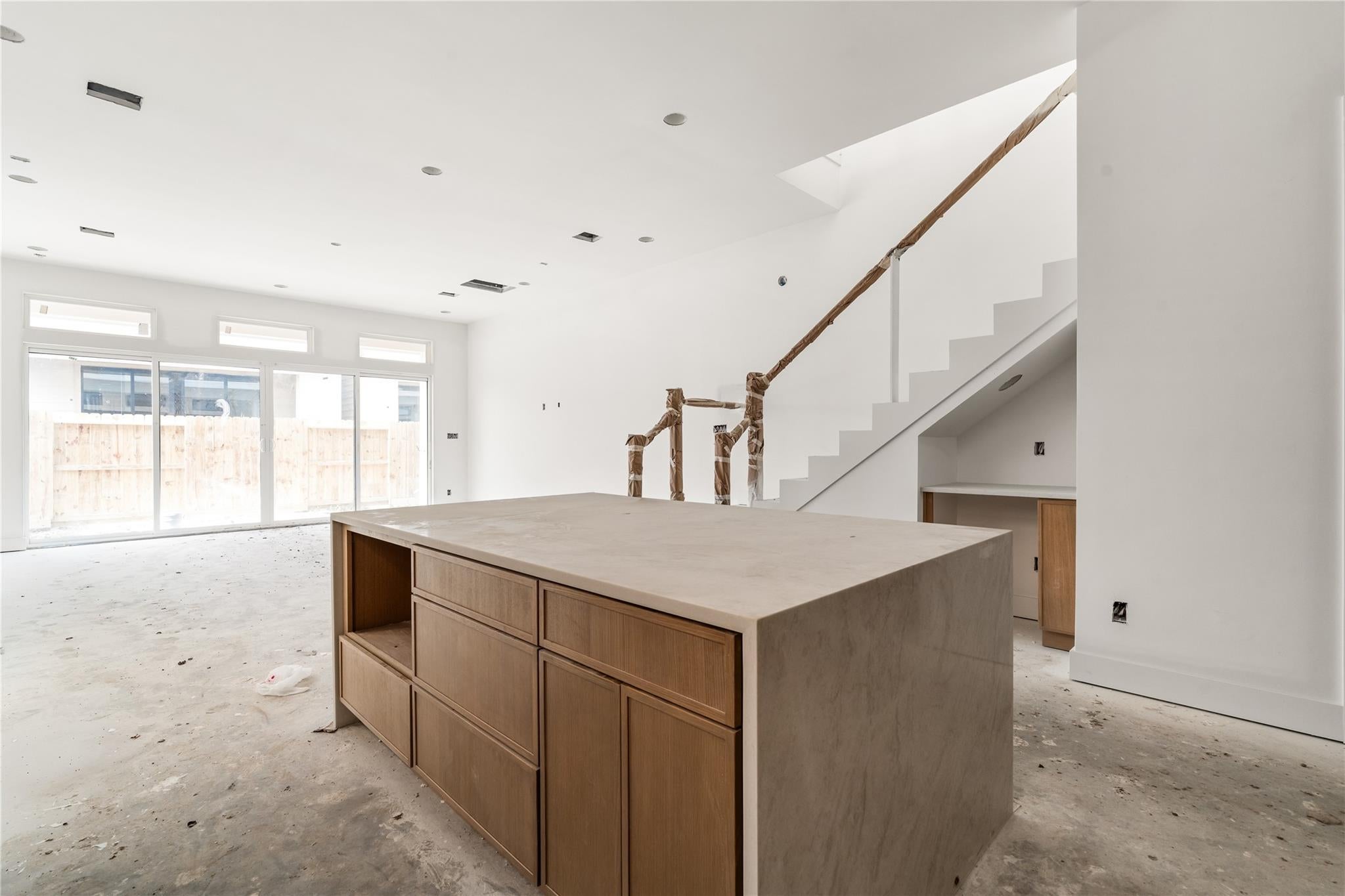 1122 Robbie St, Houston, TX 77009 photo