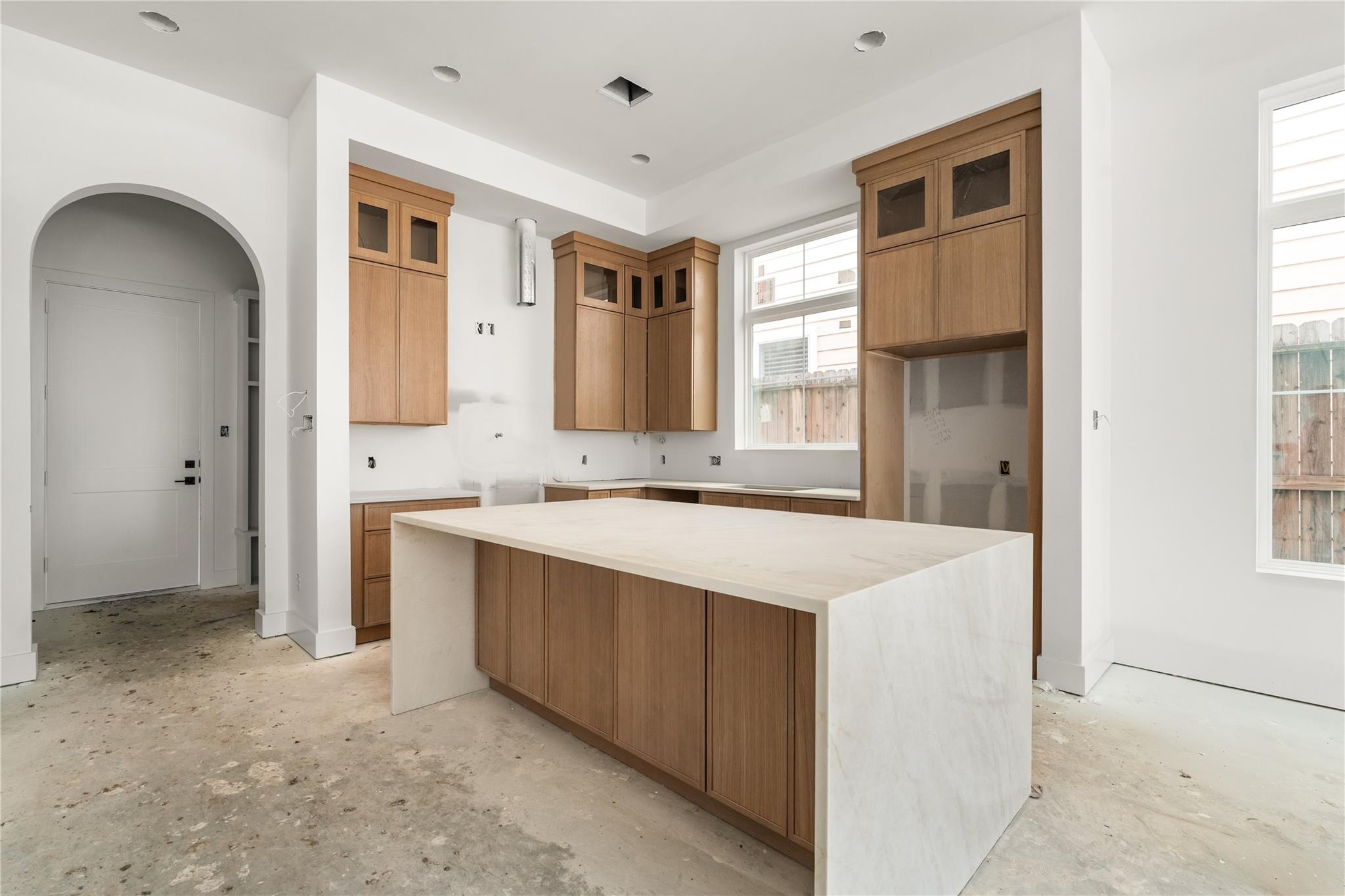 1122 Robbie St, Houston, TX 77009 photo