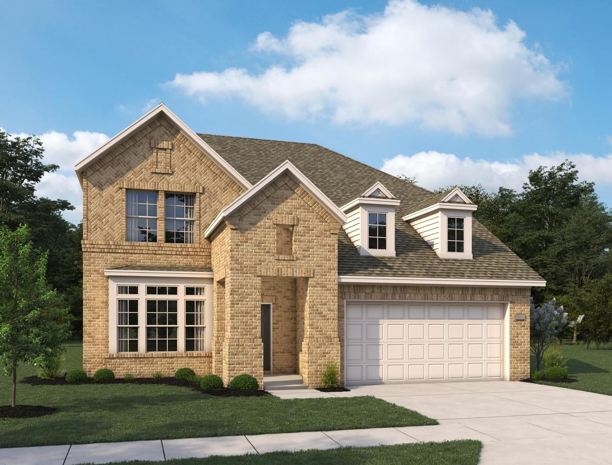 3011 Bluffton Hill Ct, League City, TX 77573