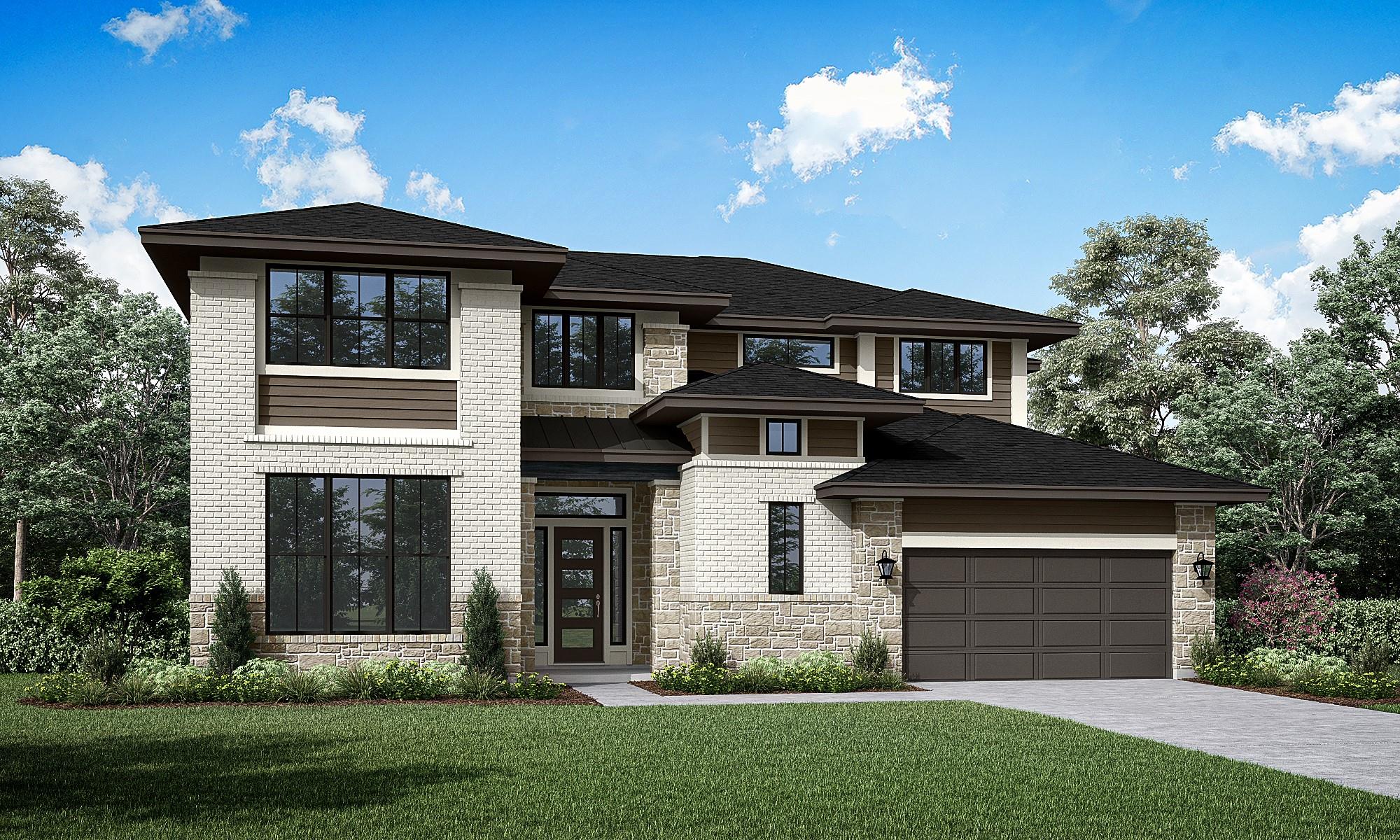 1019 Prescott Dr, Conroe, TX 77301