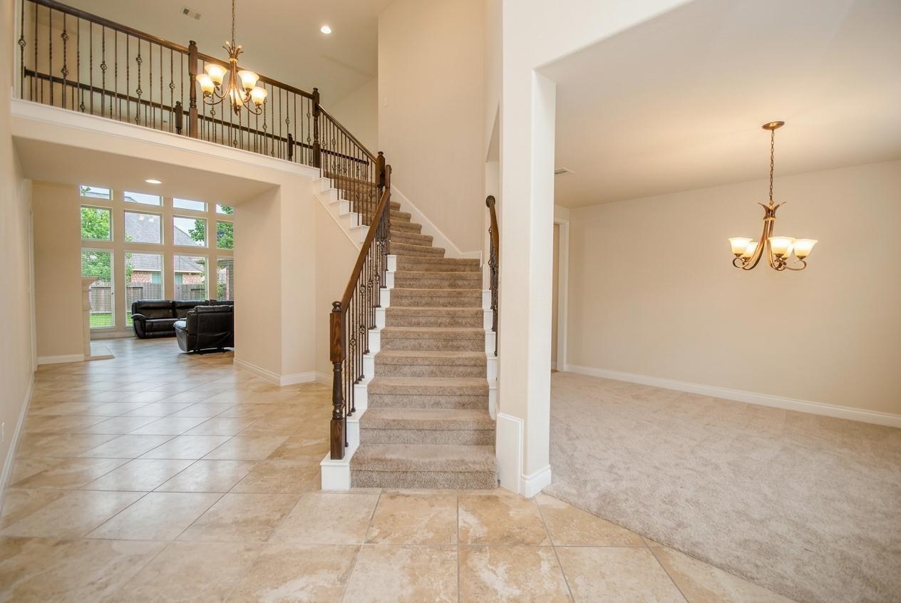 203 Haven Brook Ln, Richmond, TX 77406 photo