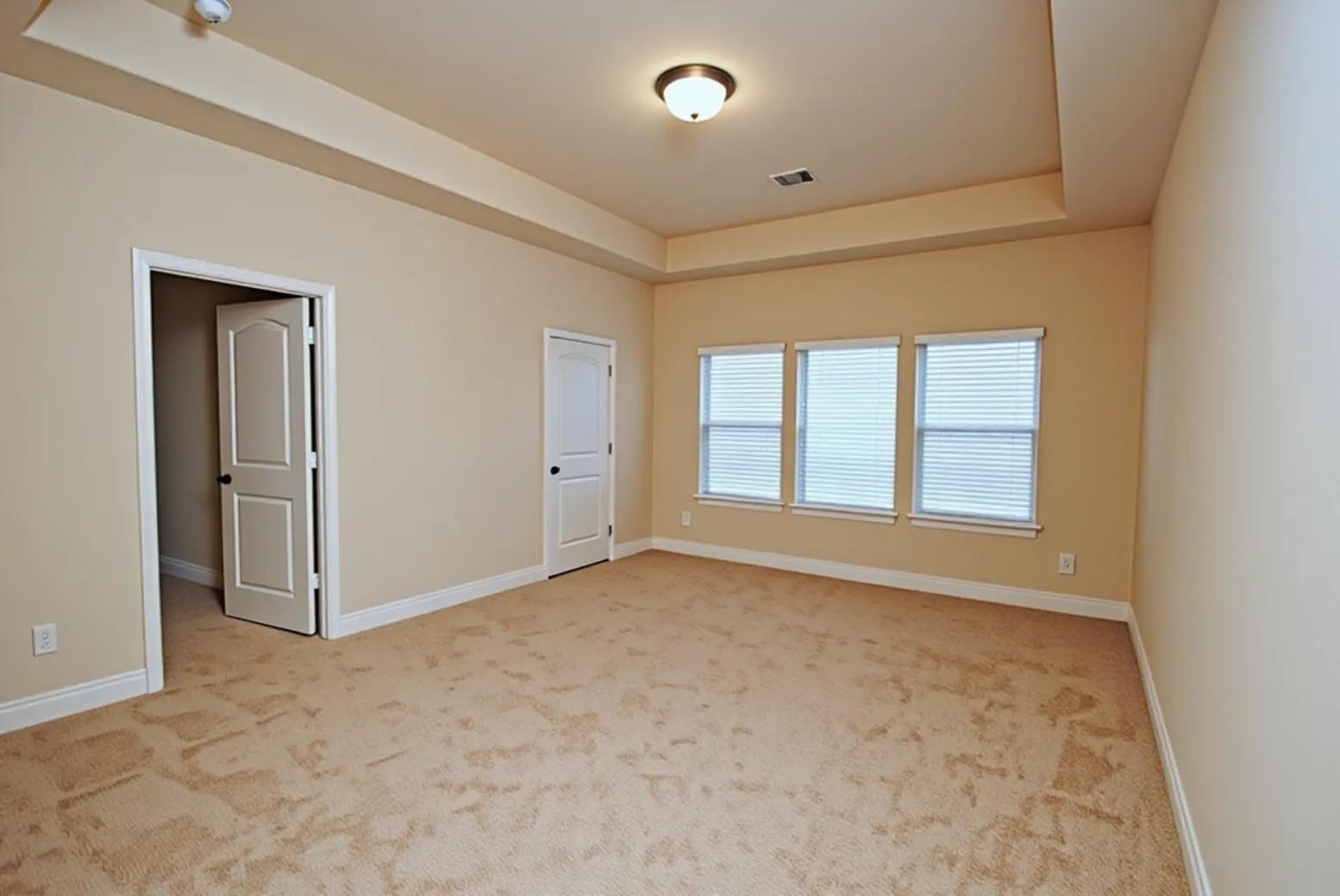 203 Haven Brook Ln, Richmond, TX 77406 photo