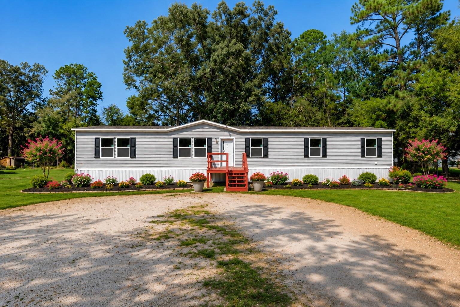 20006 Red Oaks, New Caney, TX 77357 photo