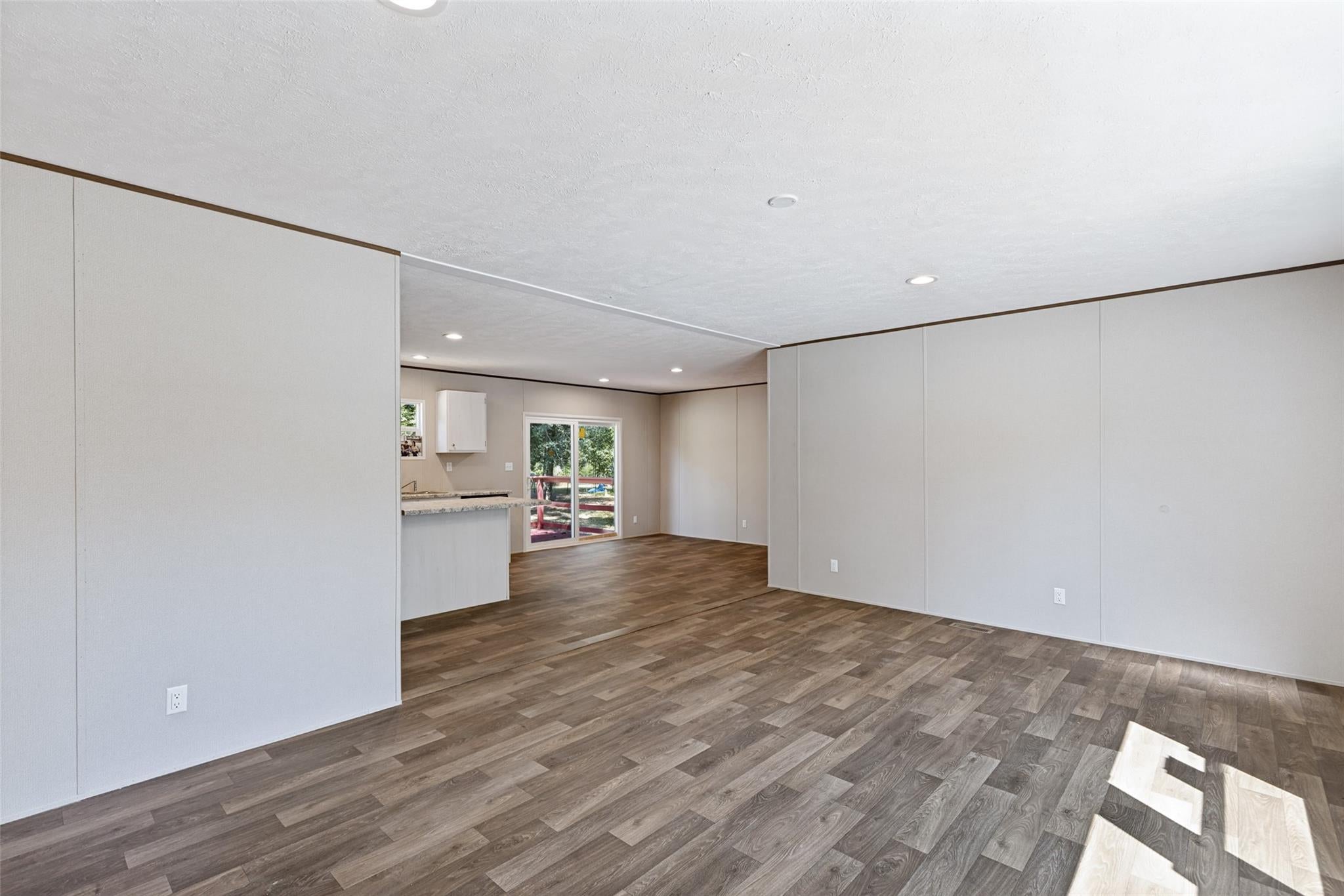 20006 Red Oaks, New Caney, TX 77357 photo