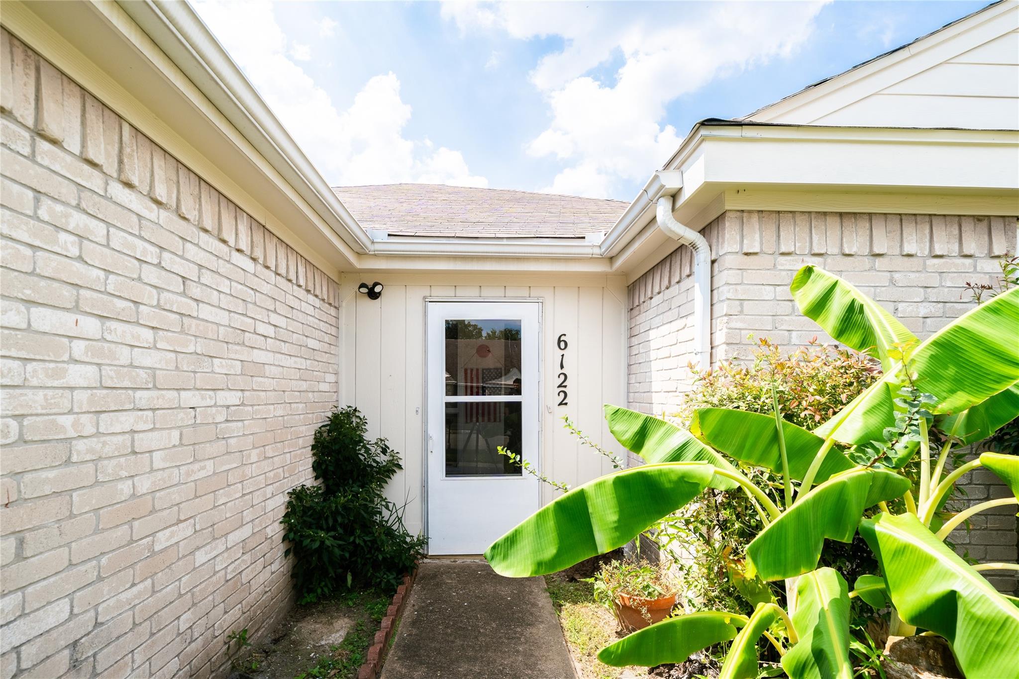 6122 Havendale Dr, Houston, TX 77072 photo