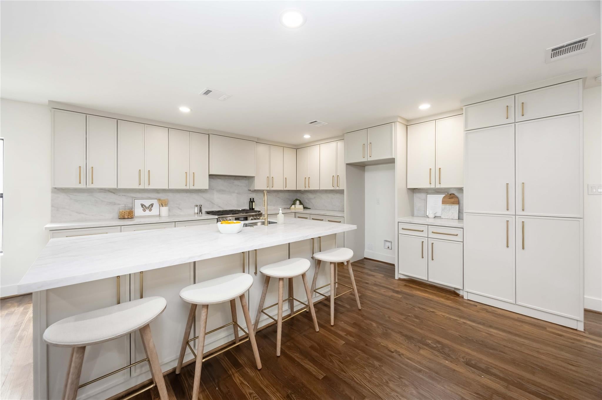 3214 Prospect St, Houston, TX 77004 photo
