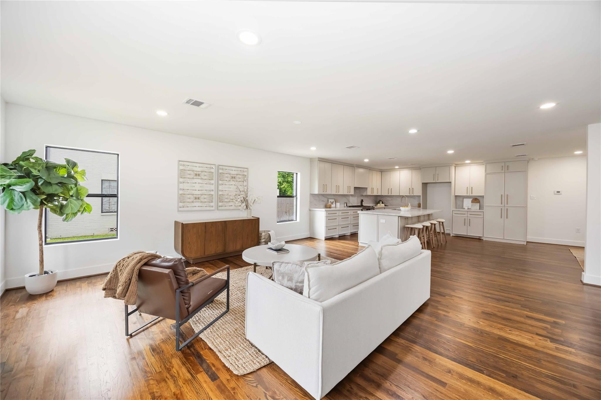 3214 Prospect St, Houston, TX 77004 photo