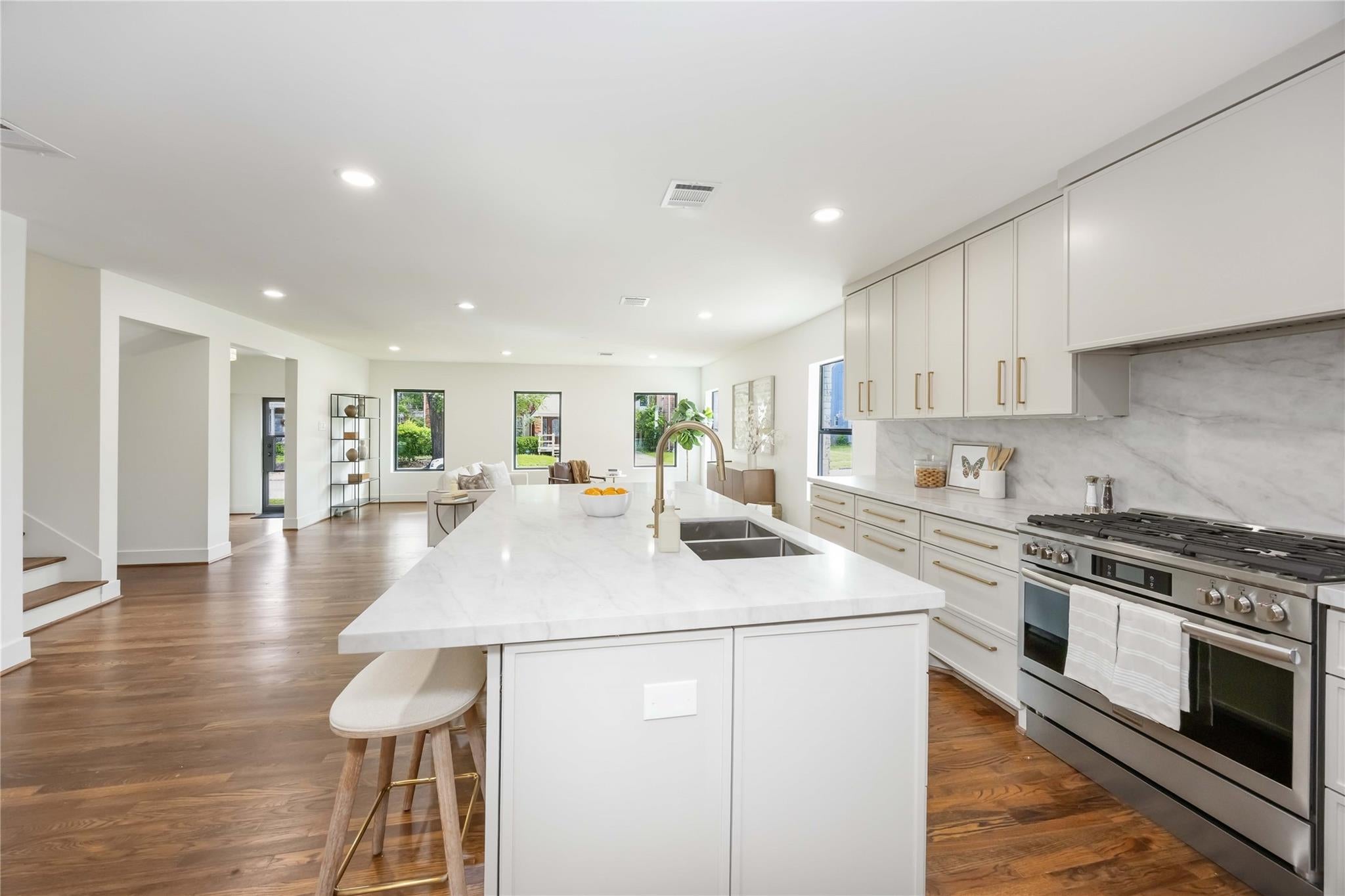 3214 Prospect St, Houston, TX 77004 photo