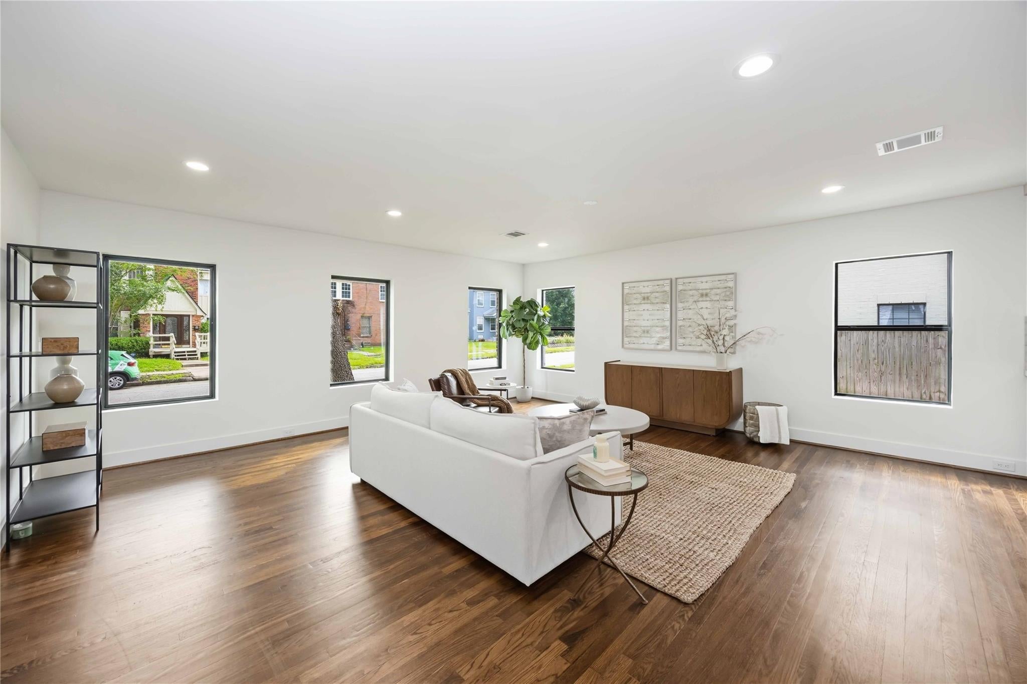 3214 Prospect St, Houston, TX 77004 photo