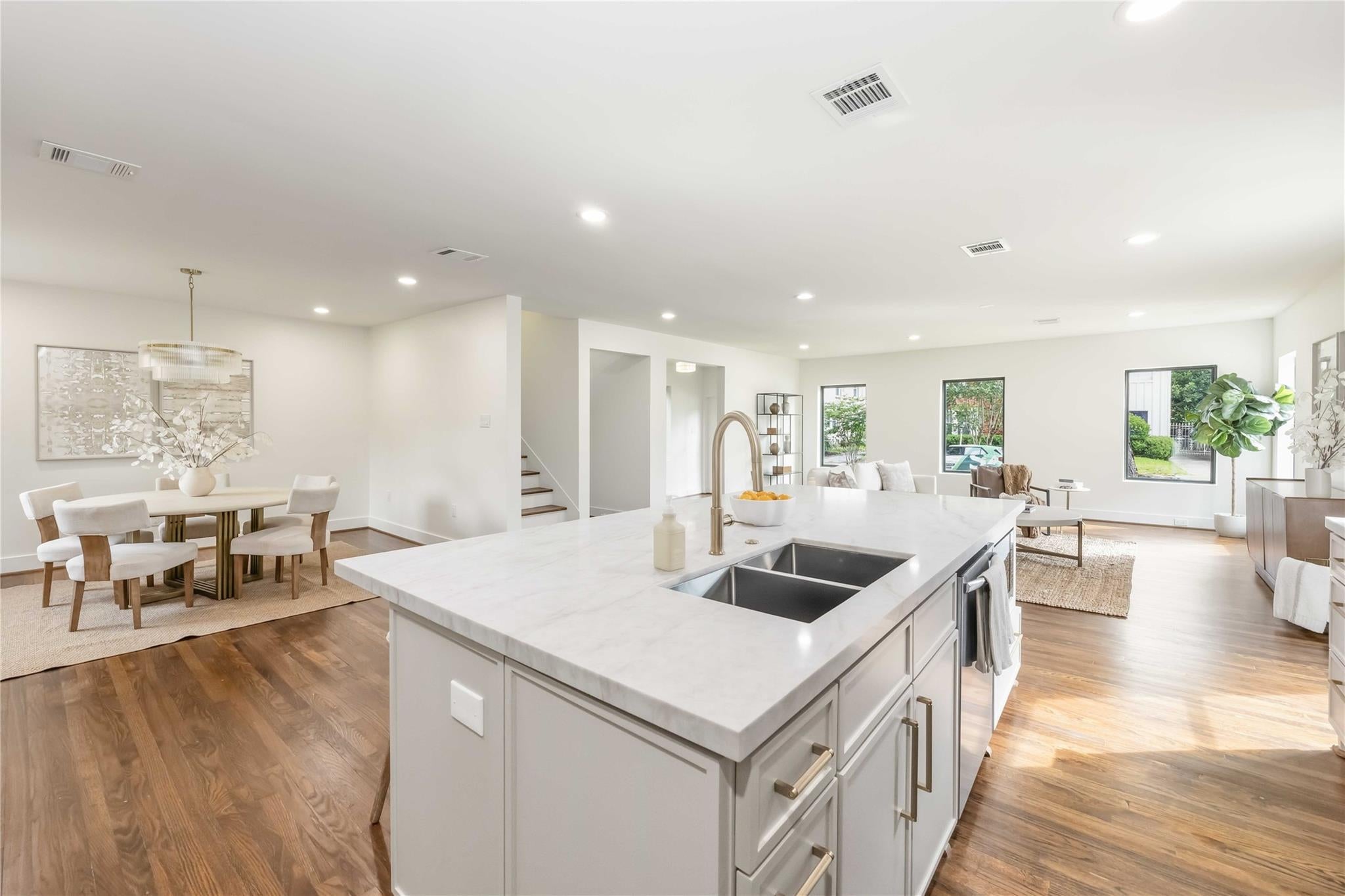 3214 Prospect St, Houston, TX 77004 photo