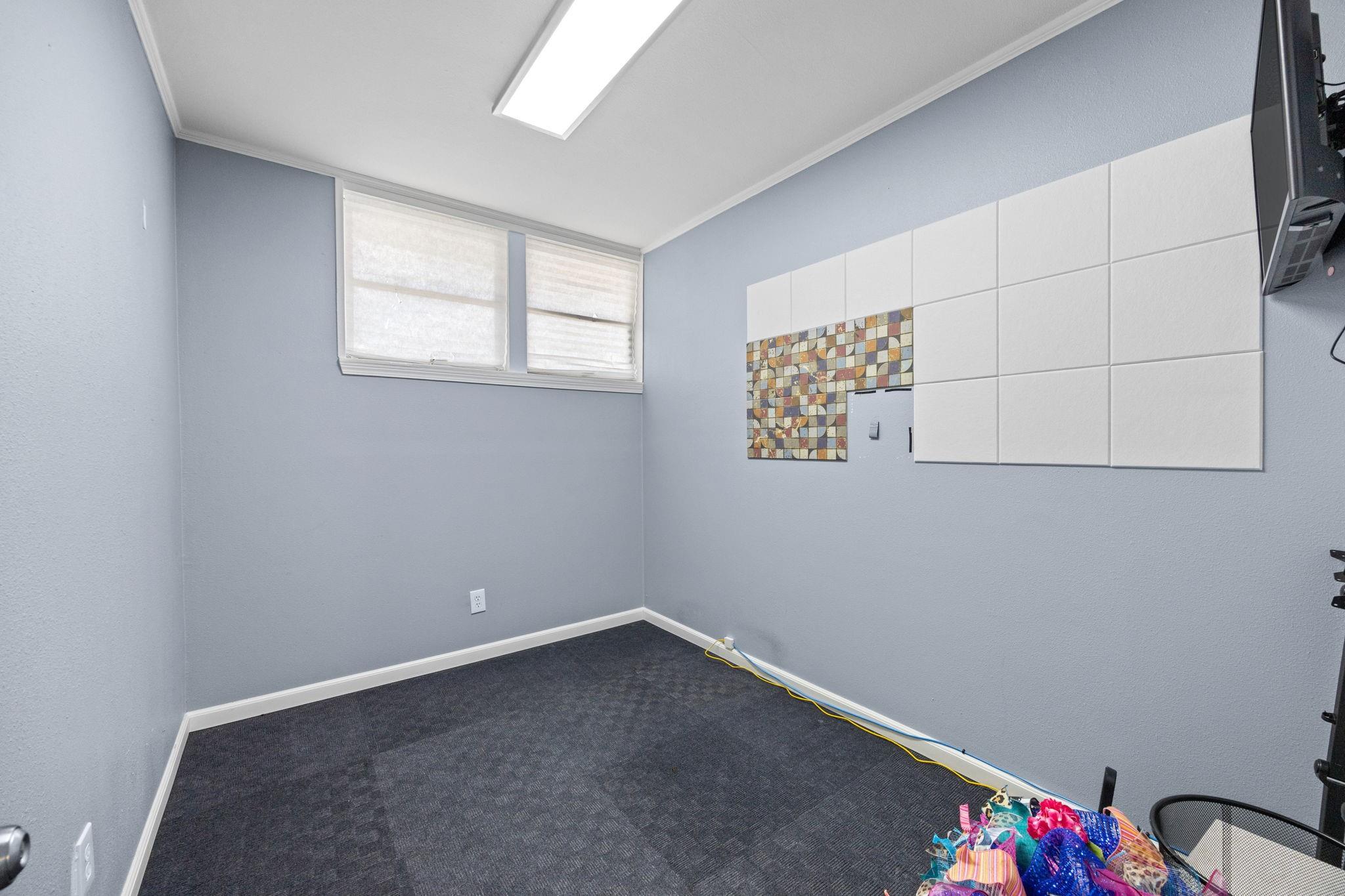 810 808 Morton St, Richmond, TX 77469 photo