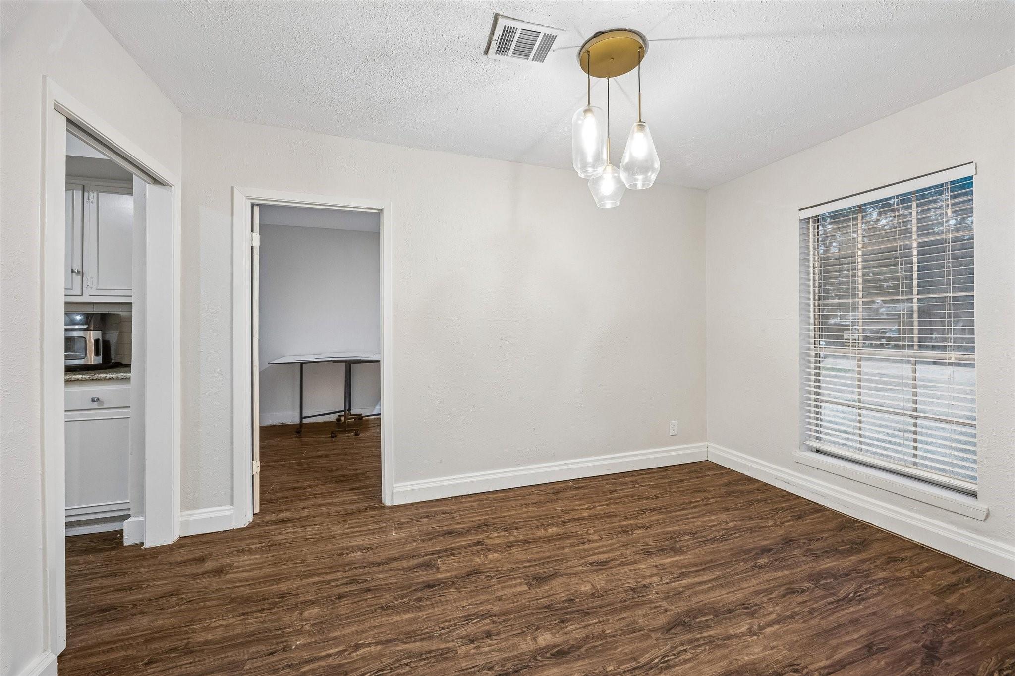 118 E Highland Terrace, League City, TX 77573 photo