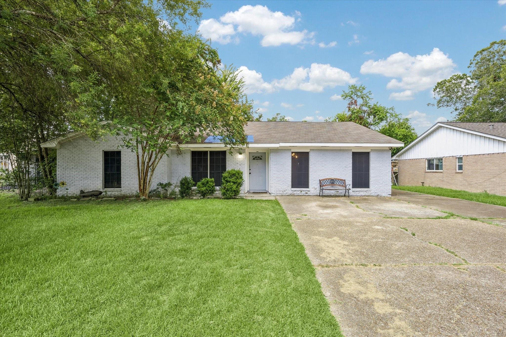 118 Highland Terrace, League City, TX 77573