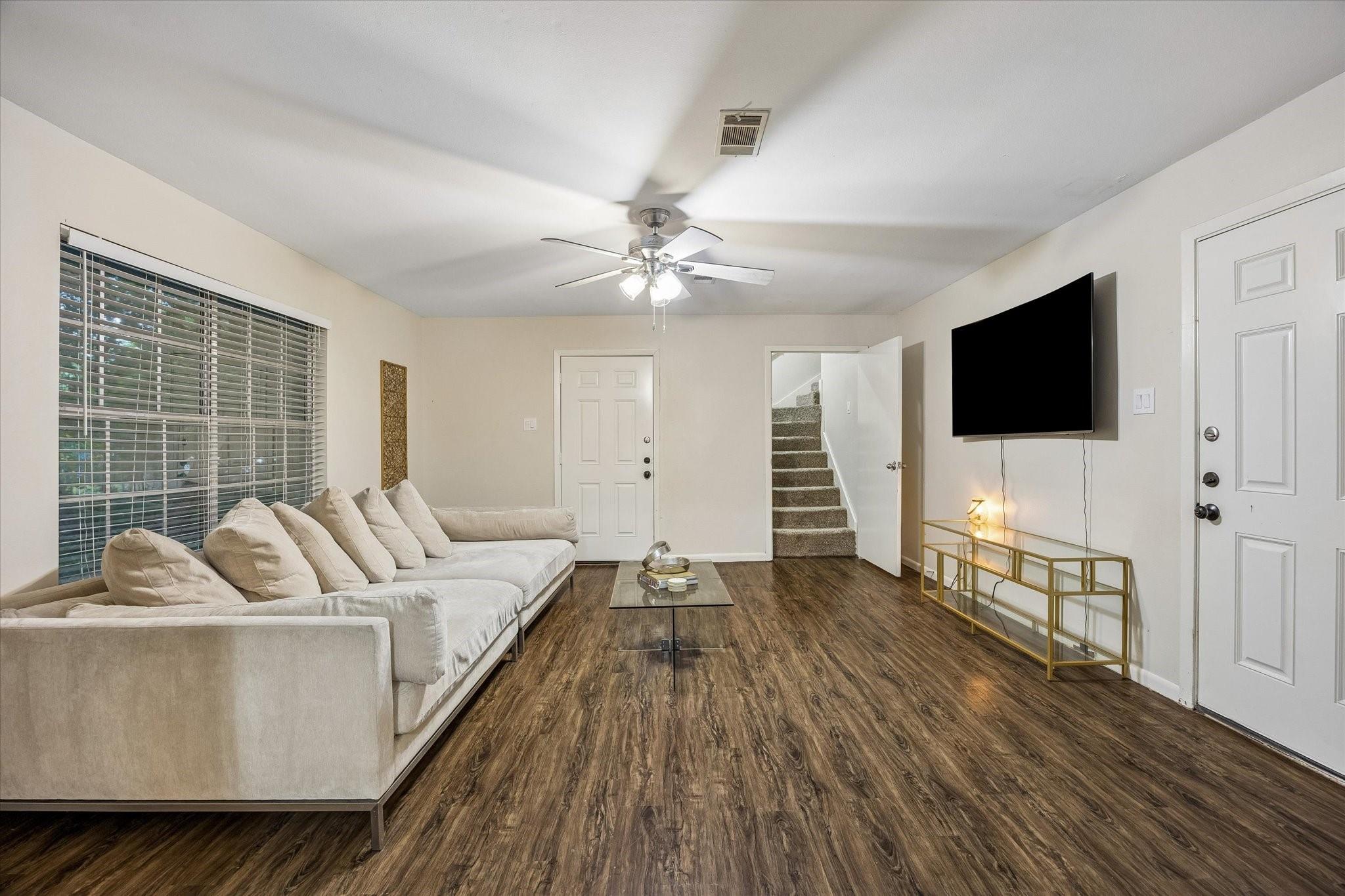118 E Highland Terrace, League City, TX 77573 photo