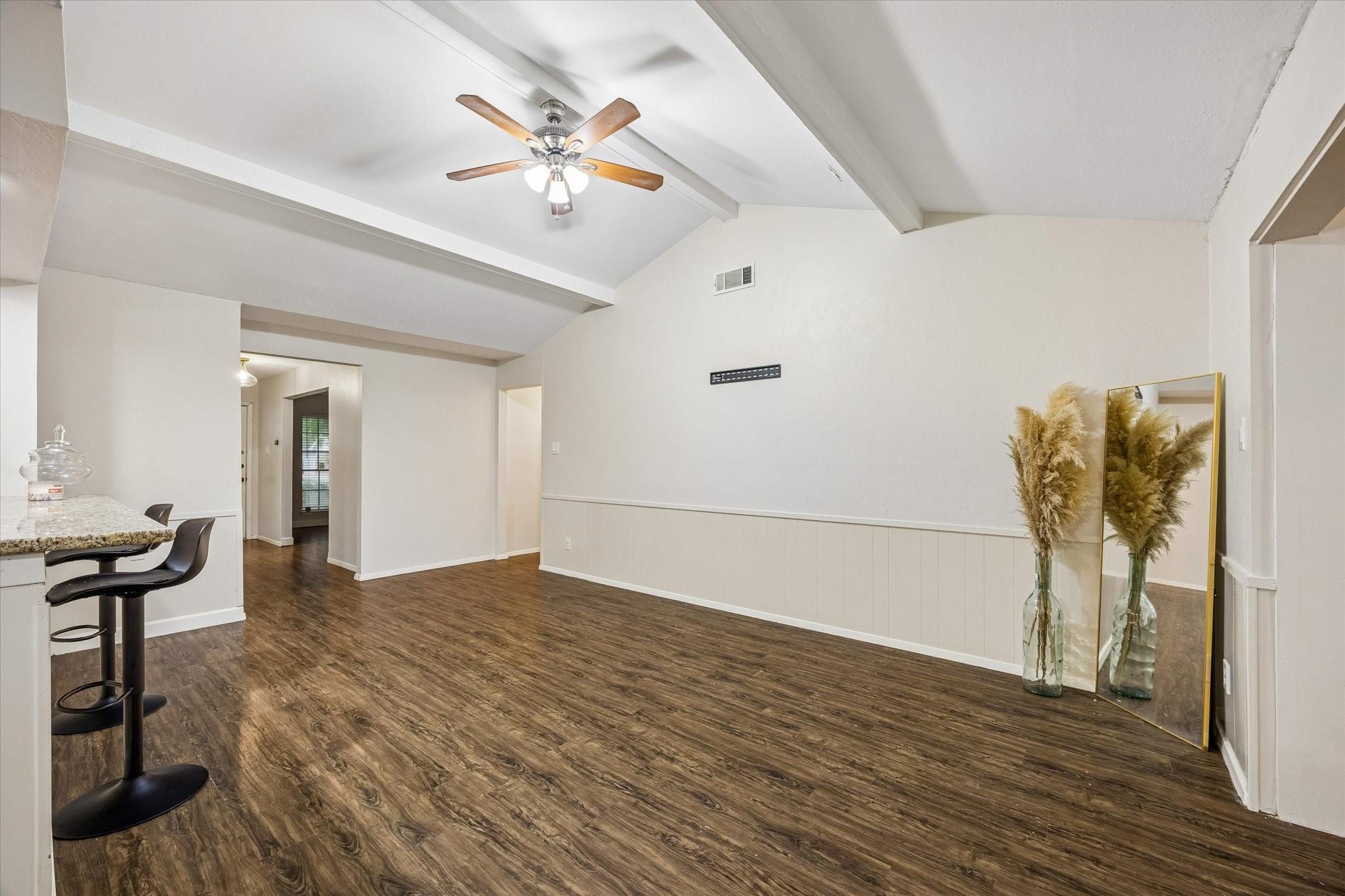 118 E Highland Terrace, League City, TX 77573 photo