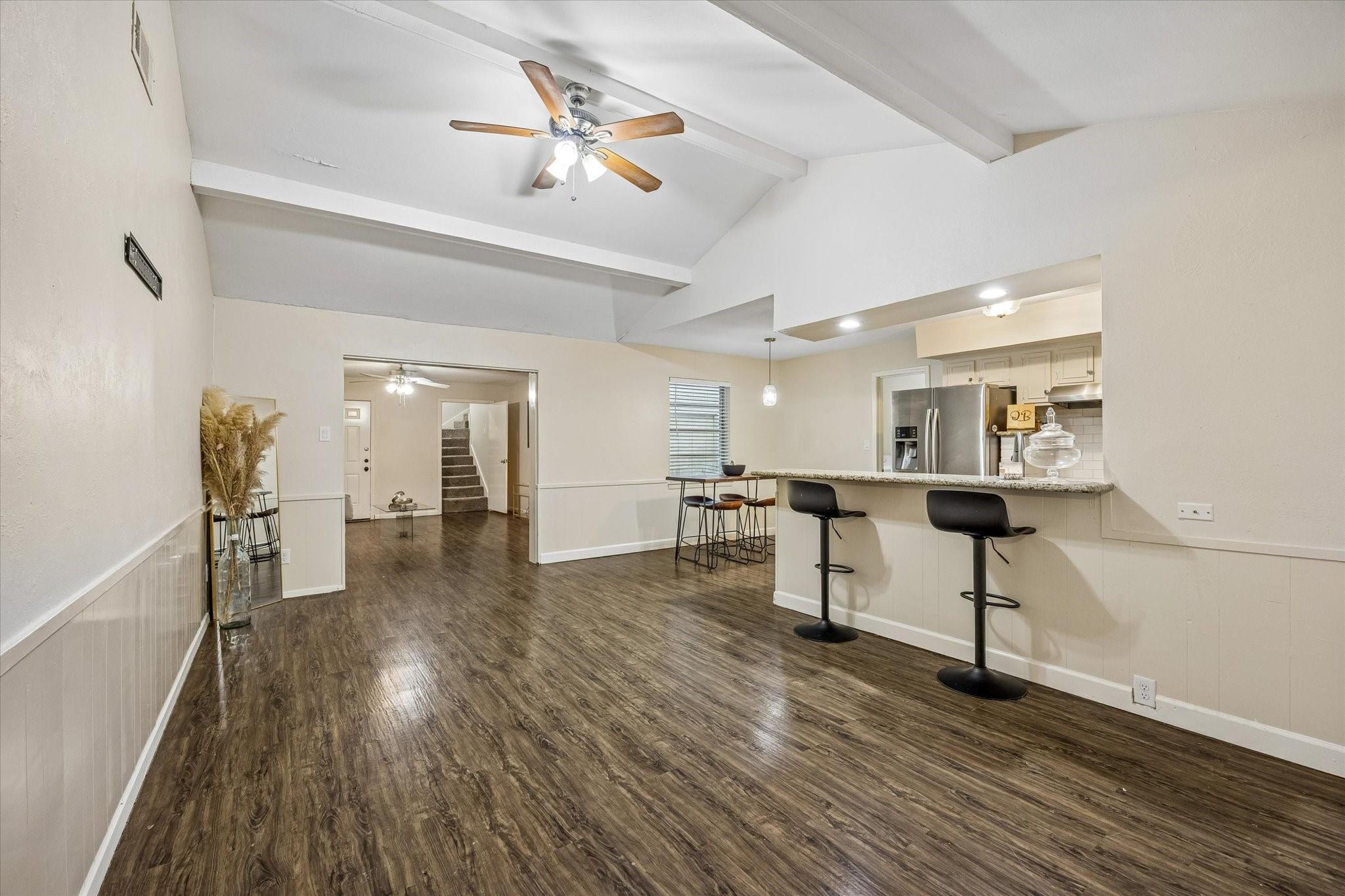 118 E Highland Terrace, League City, TX 77573 photo