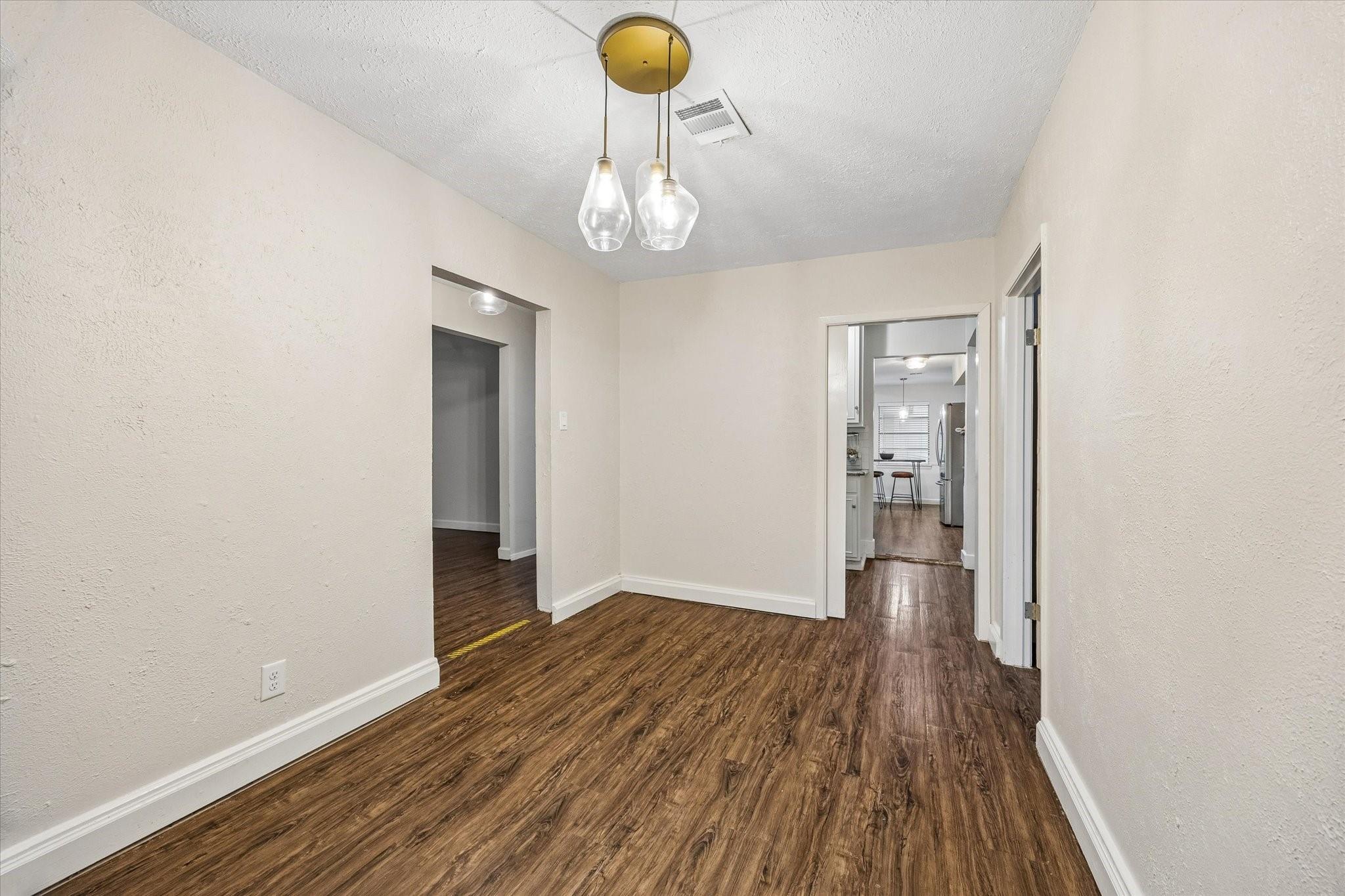 118 E Highland Terrace, League City, TX 77573 photo