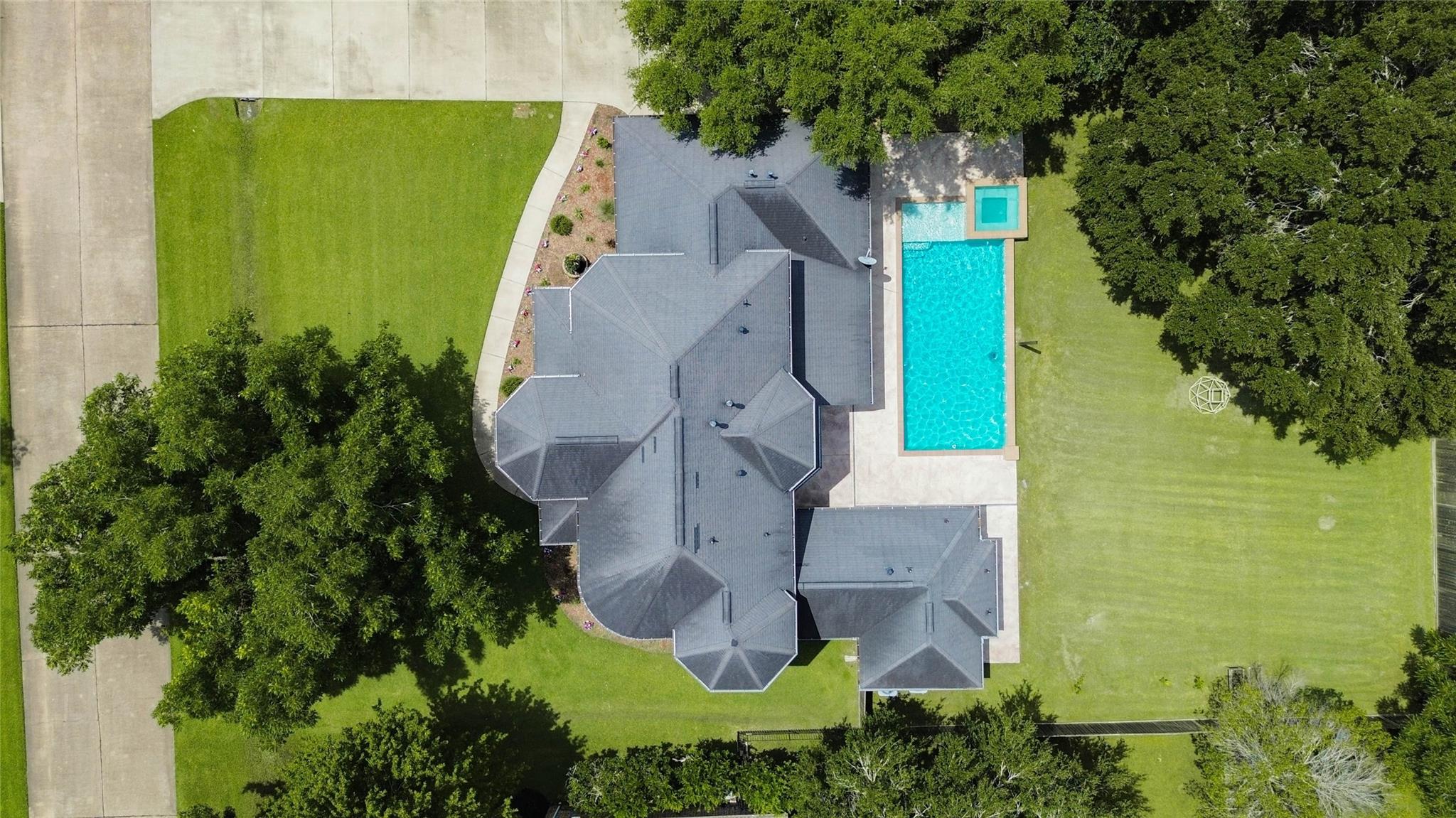 5327 Whitmore St, Fulshear, TX 77441 photo
