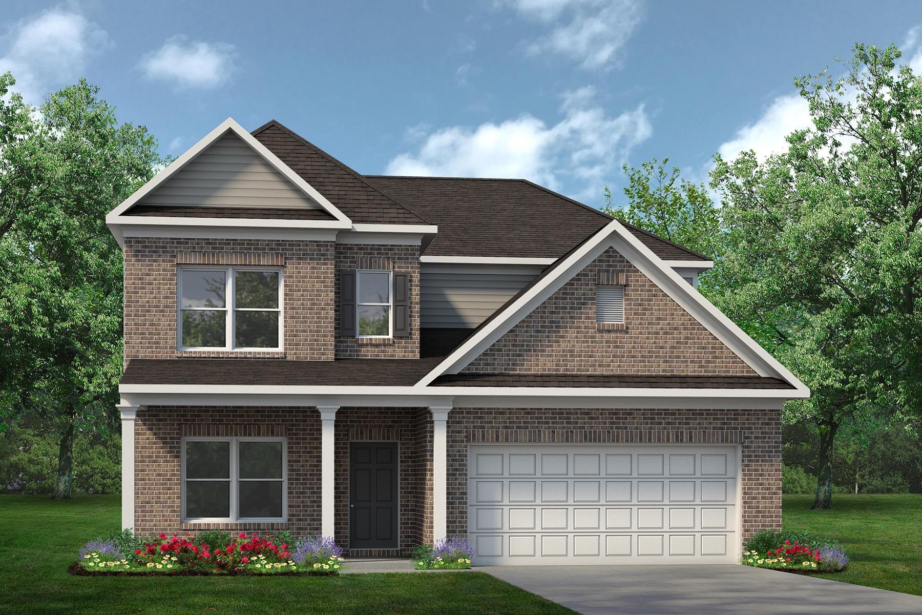 6203 Royal Palm Dr, Manvel, TX 77578