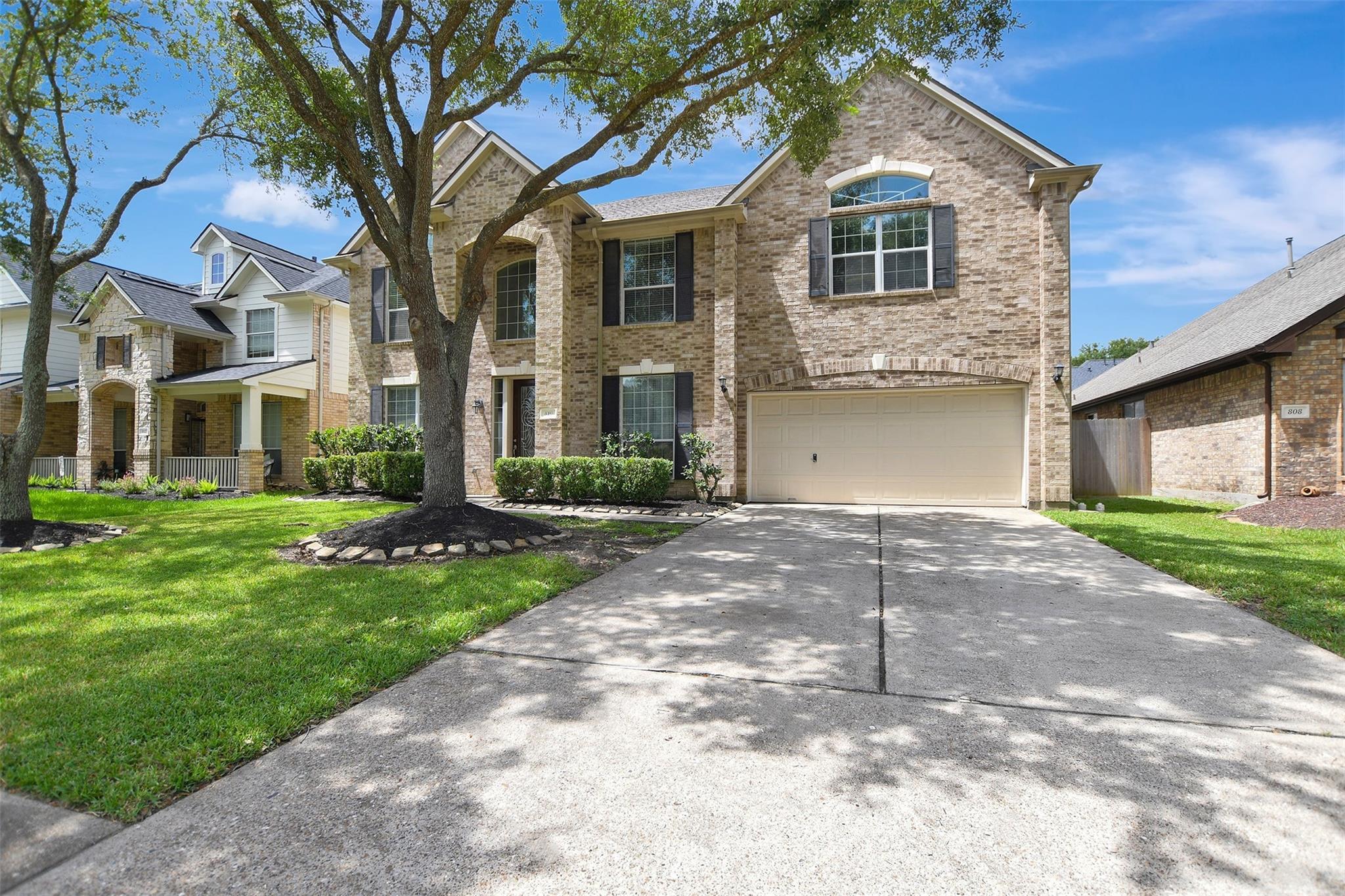810 Almond Pointe, League City, TX 77573 photo