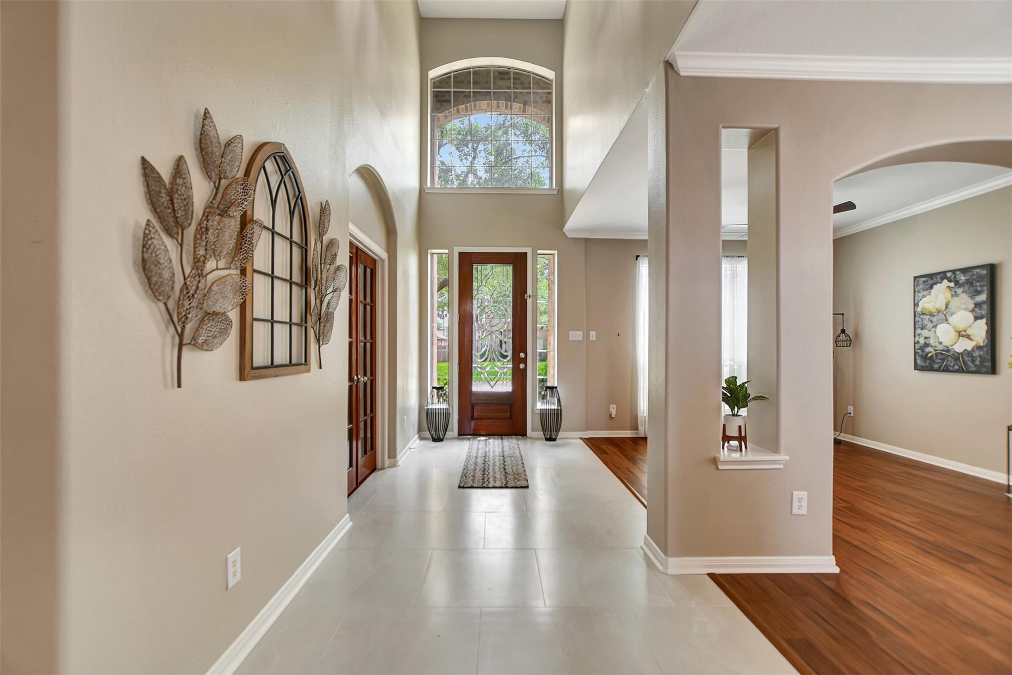 810 Almond Pointe, League City, TX 77573 photo