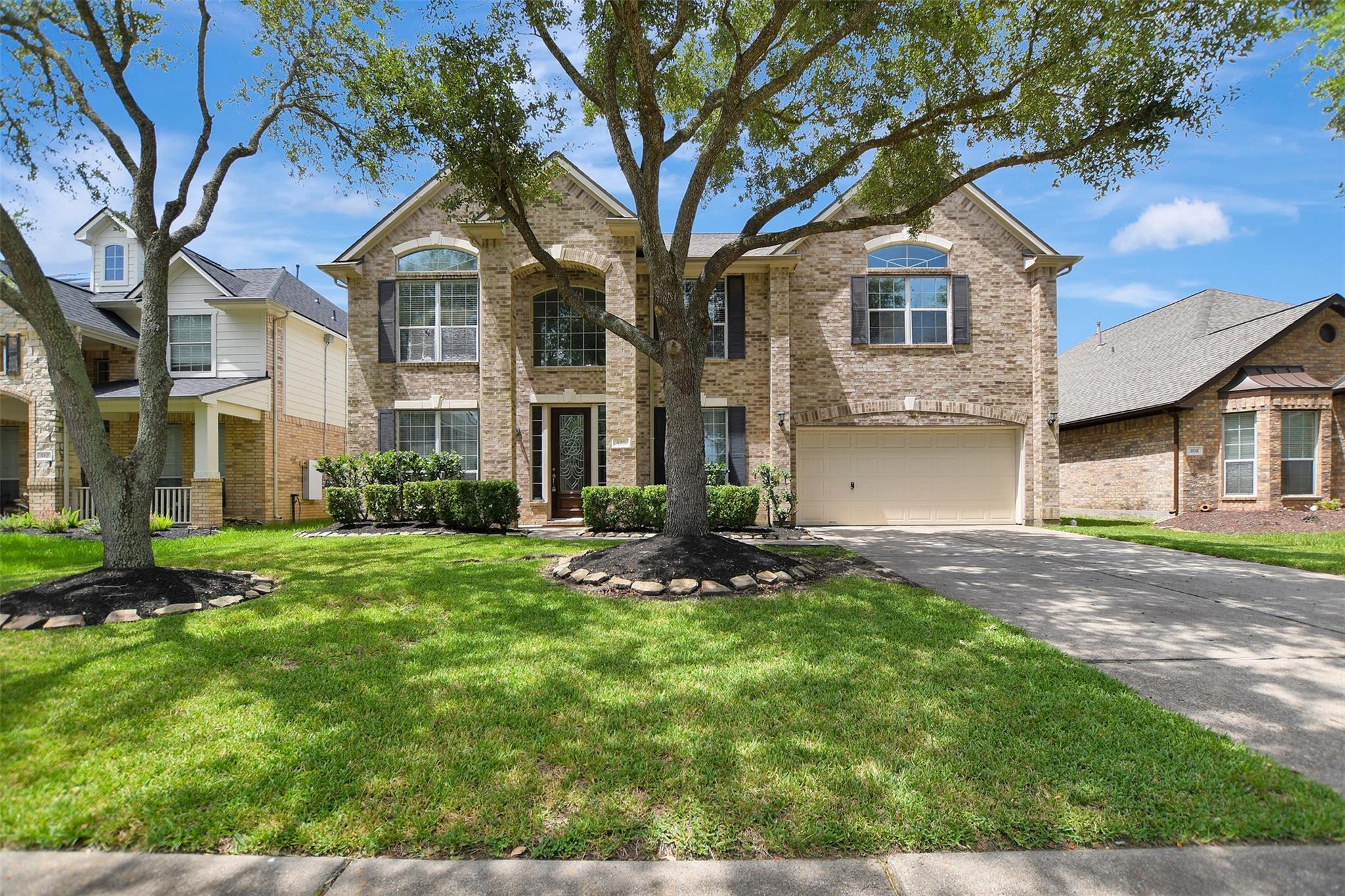 810 Almond Pointe, League City, TX 77573 photo