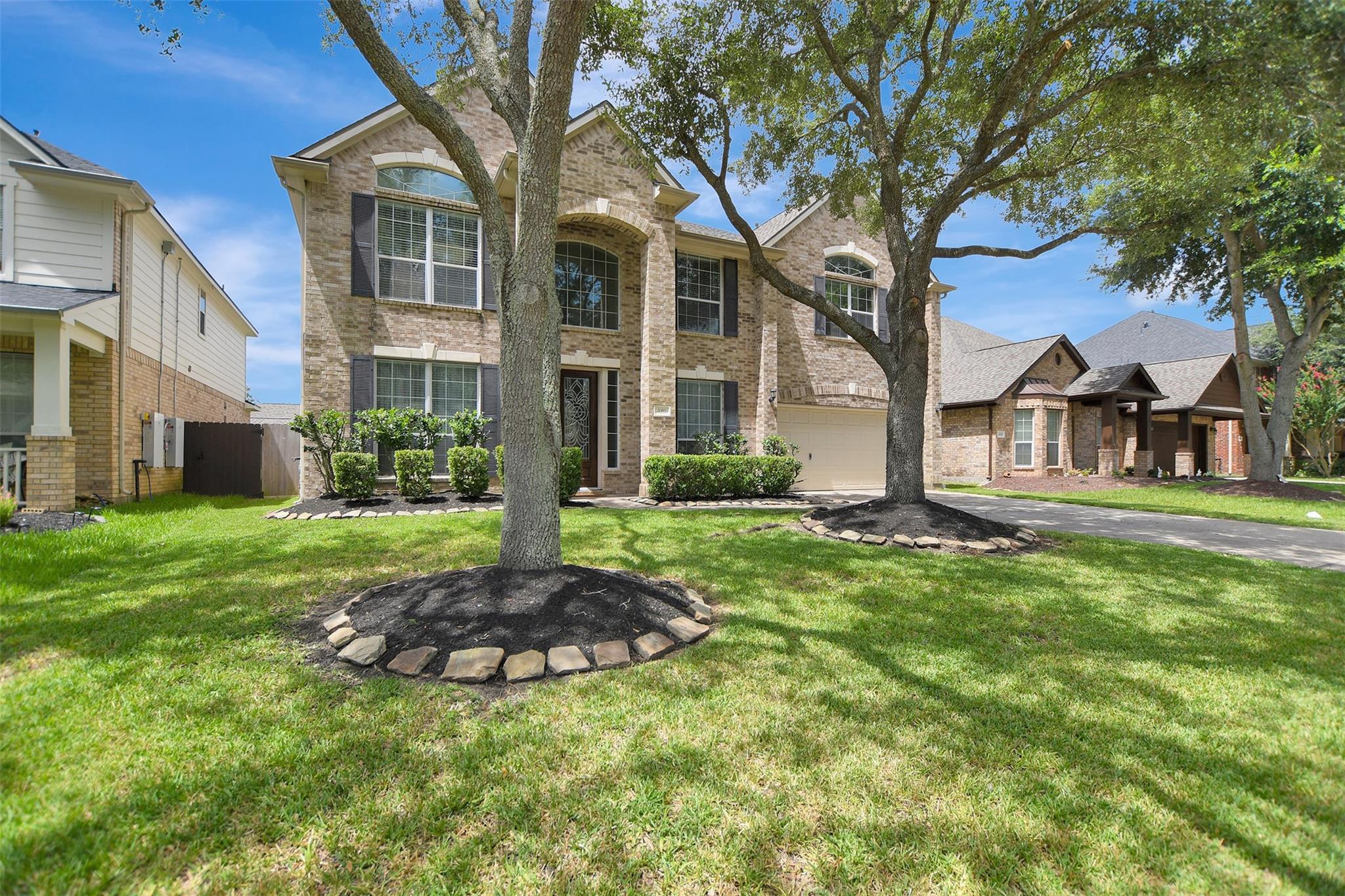 810 Almond Pointe, League City, TX 77573 photo