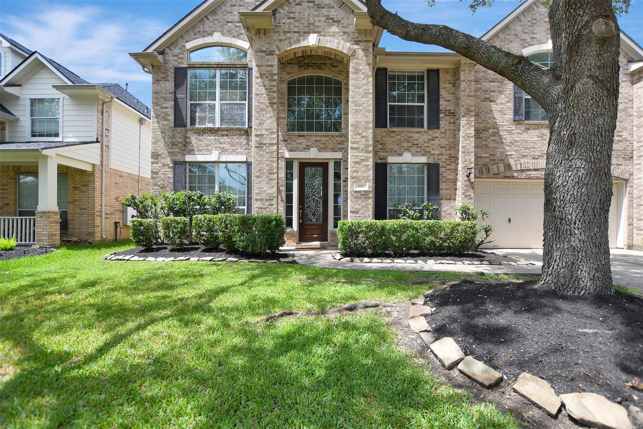 810 Almond Pointe, League City, TX 77573 photo