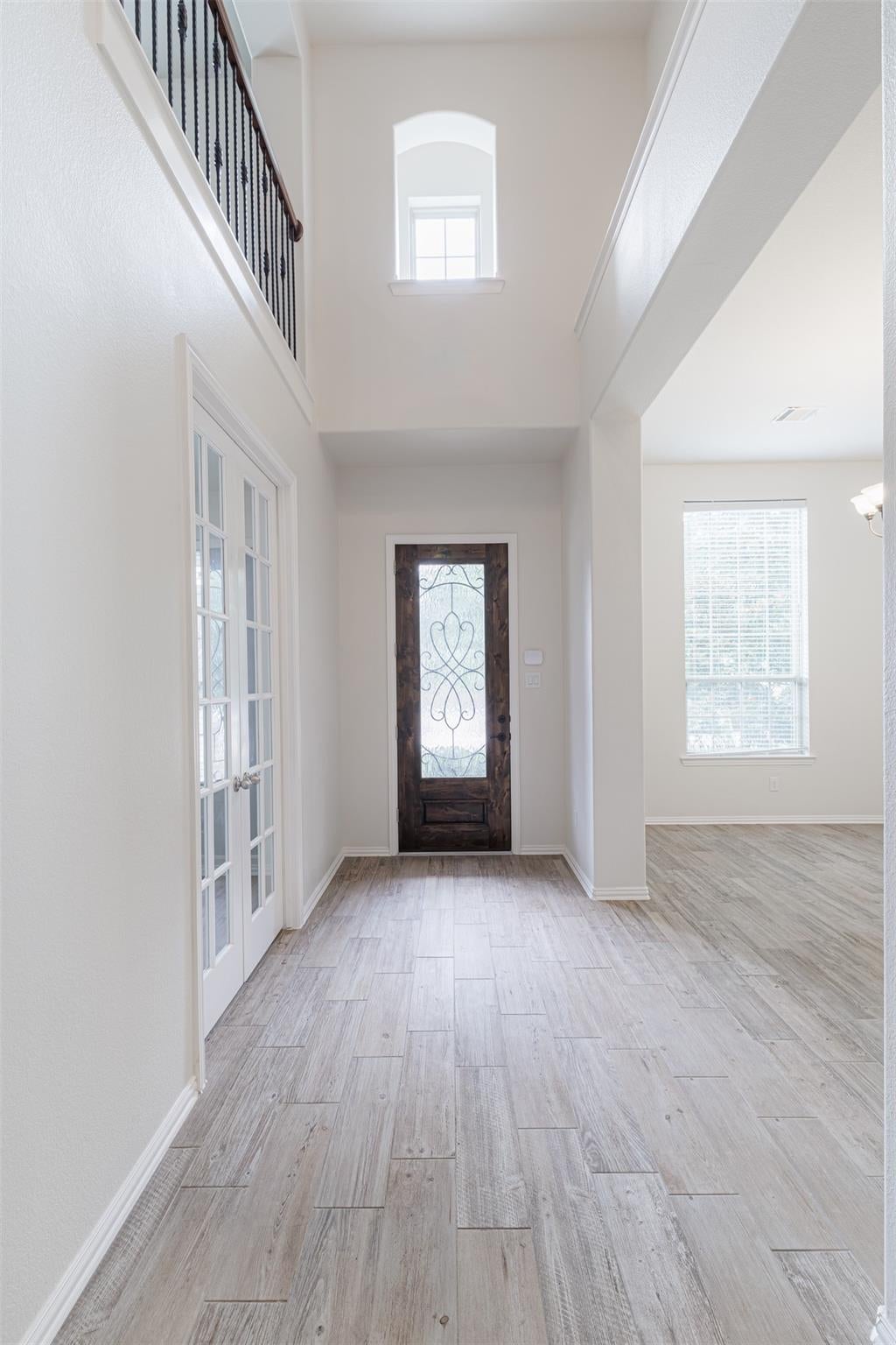 17136 Knoll Dale Trl, Conroe, TX 77385 photo