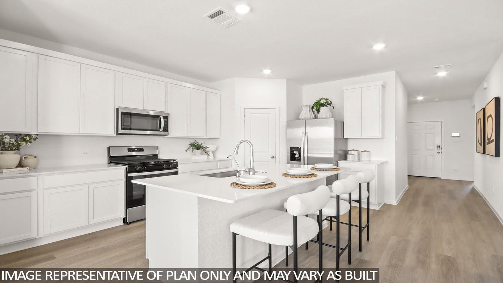23660 Rising Sun Dr, Splendora, TX 77372