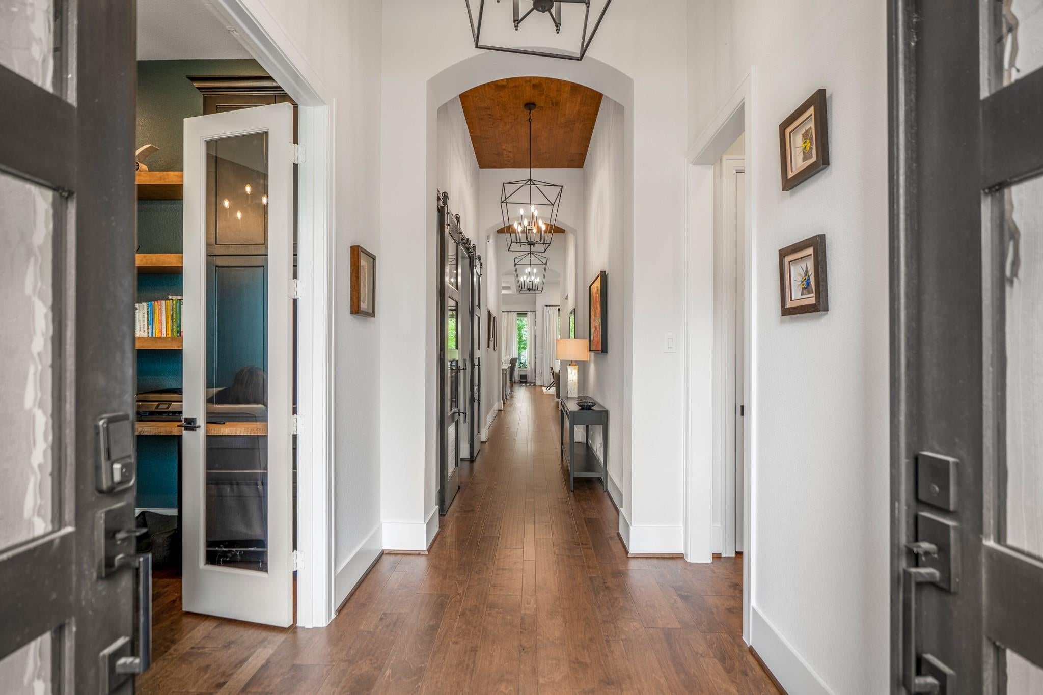204 S Empress Green Pl, Montgomery, TX 77316 photo