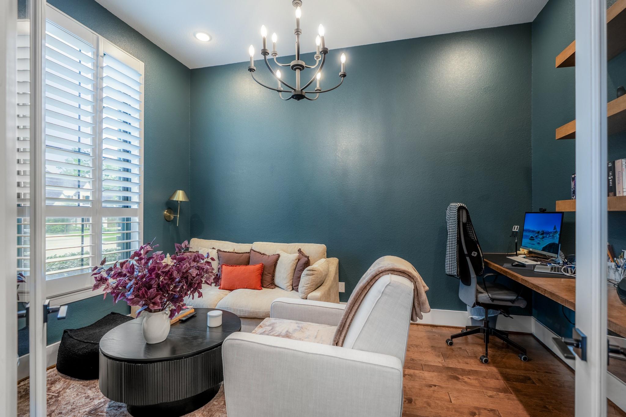 204 S Empress Green Pl, Montgomery, TX 77316 photo