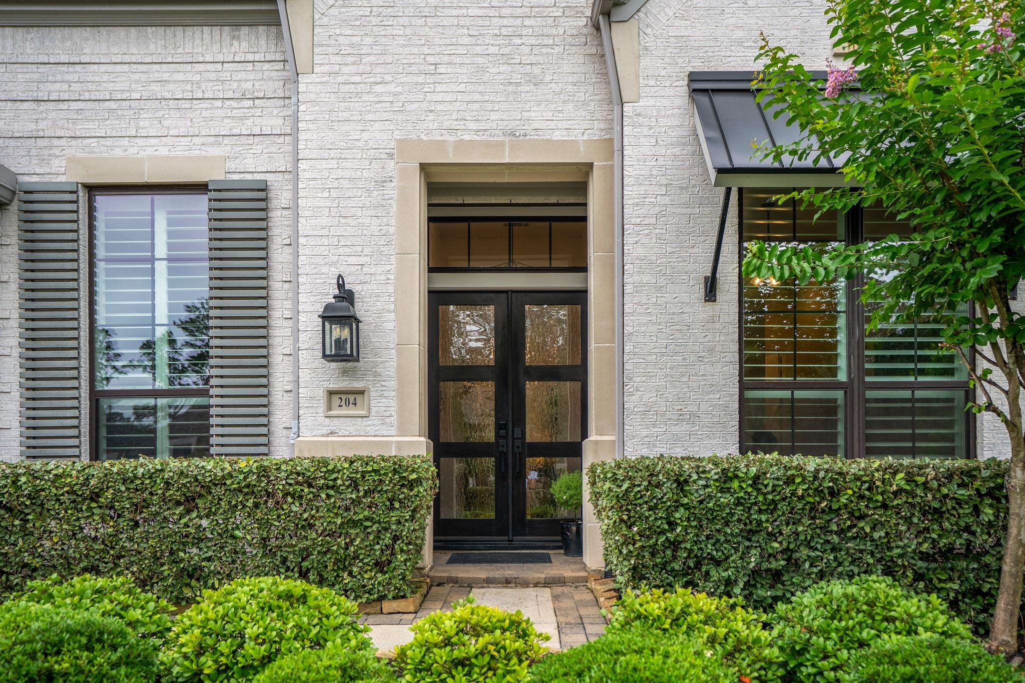 204 S Empress Green Pl, Montgomery, TX 77316 photo
