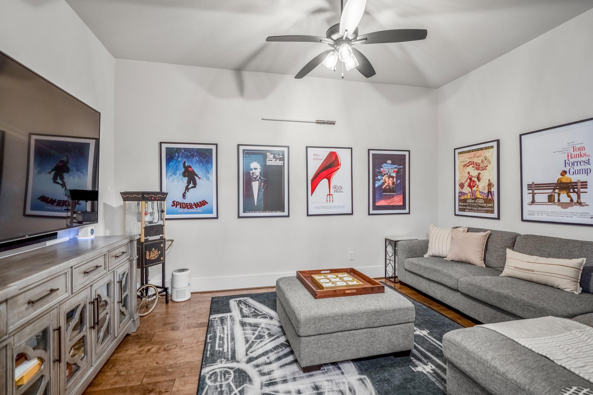 204 S Empress Green Pl, Montgomery, TX 77316 photo