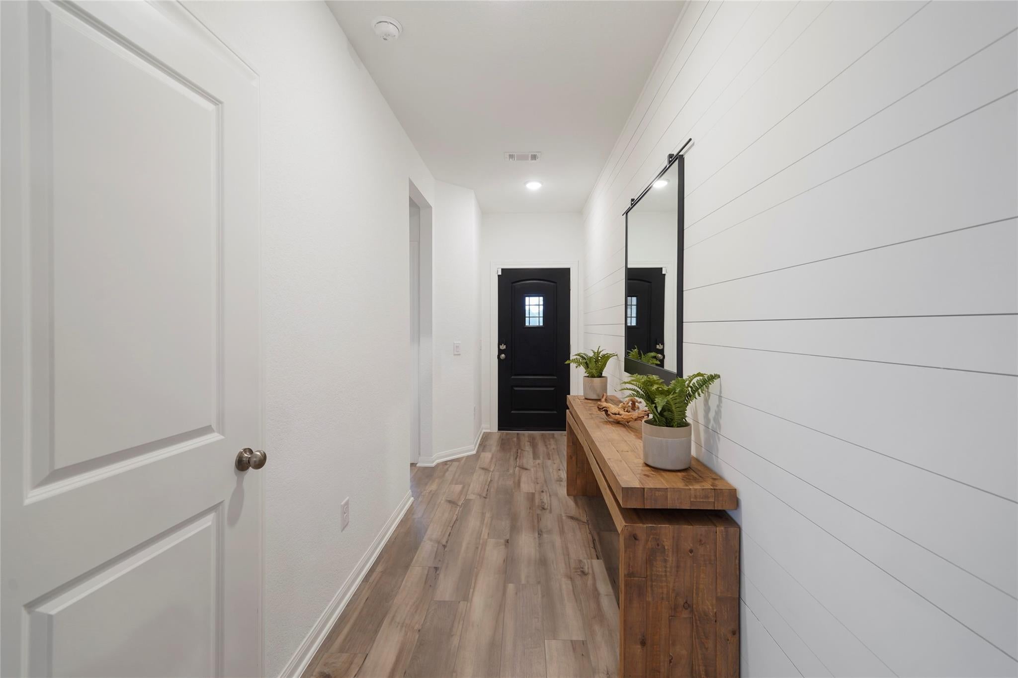 122 Gusto Cv, Sugar Land, TX 77469 photo
