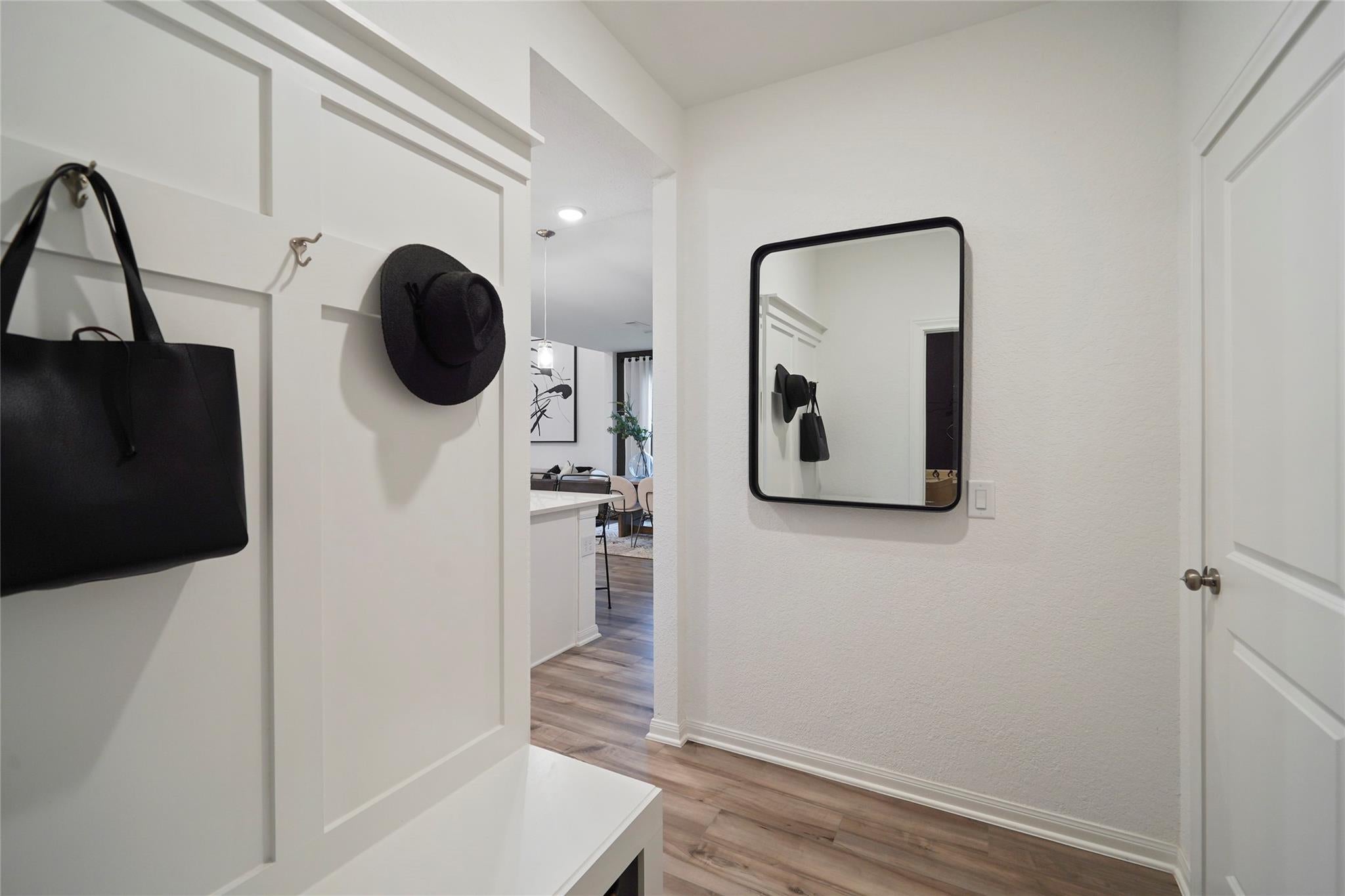 122 Gusto Cv, Sugar Land, TX 77469 photo