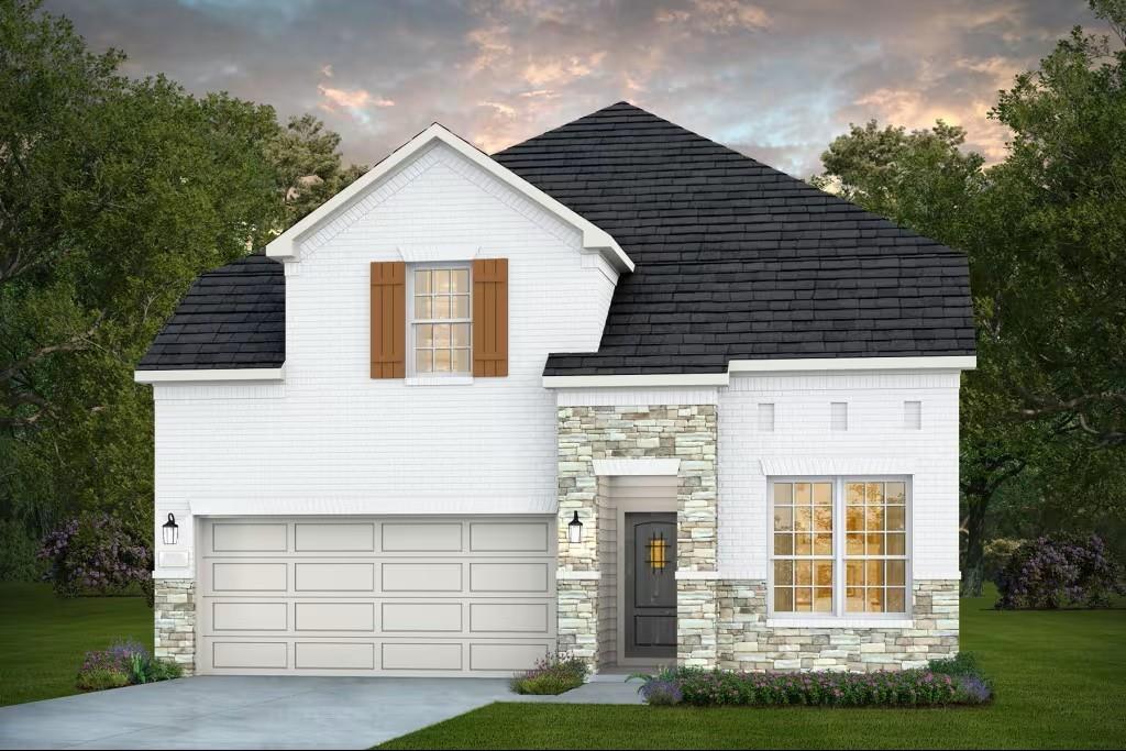 122 Gusto Cv, Sugar Land, TX 77469