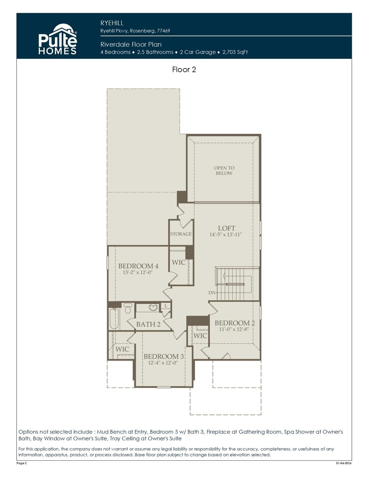 122 Gusto Cv, Sugar Land, TX 77469 photo