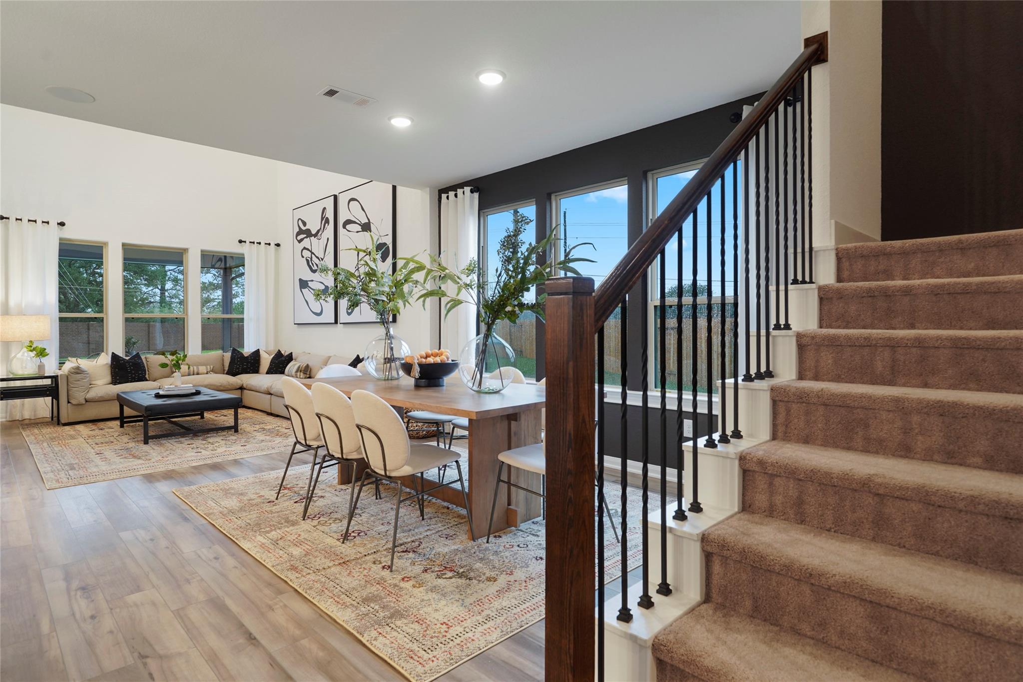 122 Gusto Cv, Sugar Land, TX 77469 photo