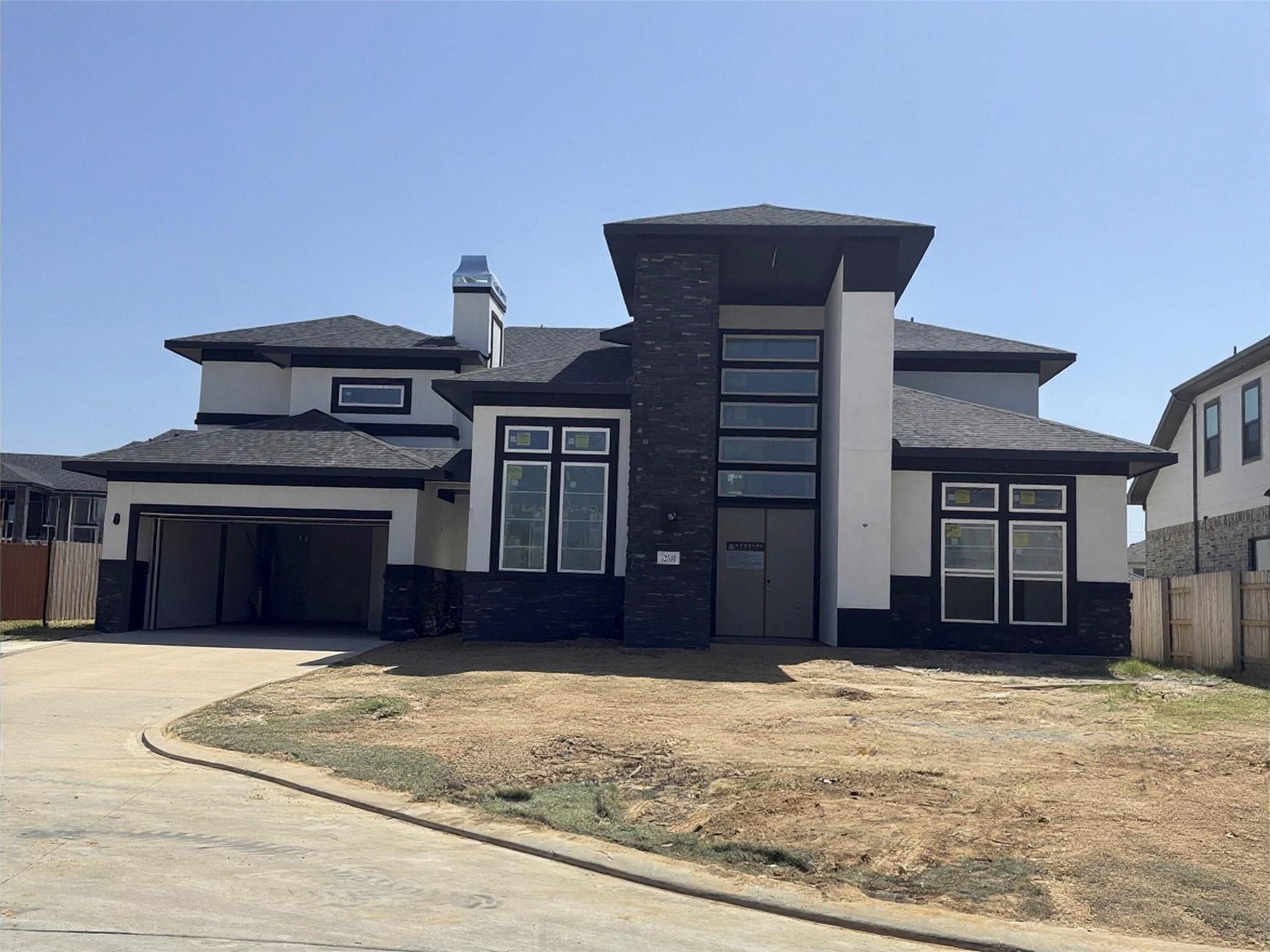 7114 Quaker Meadows Dr, Katy, TX 77493