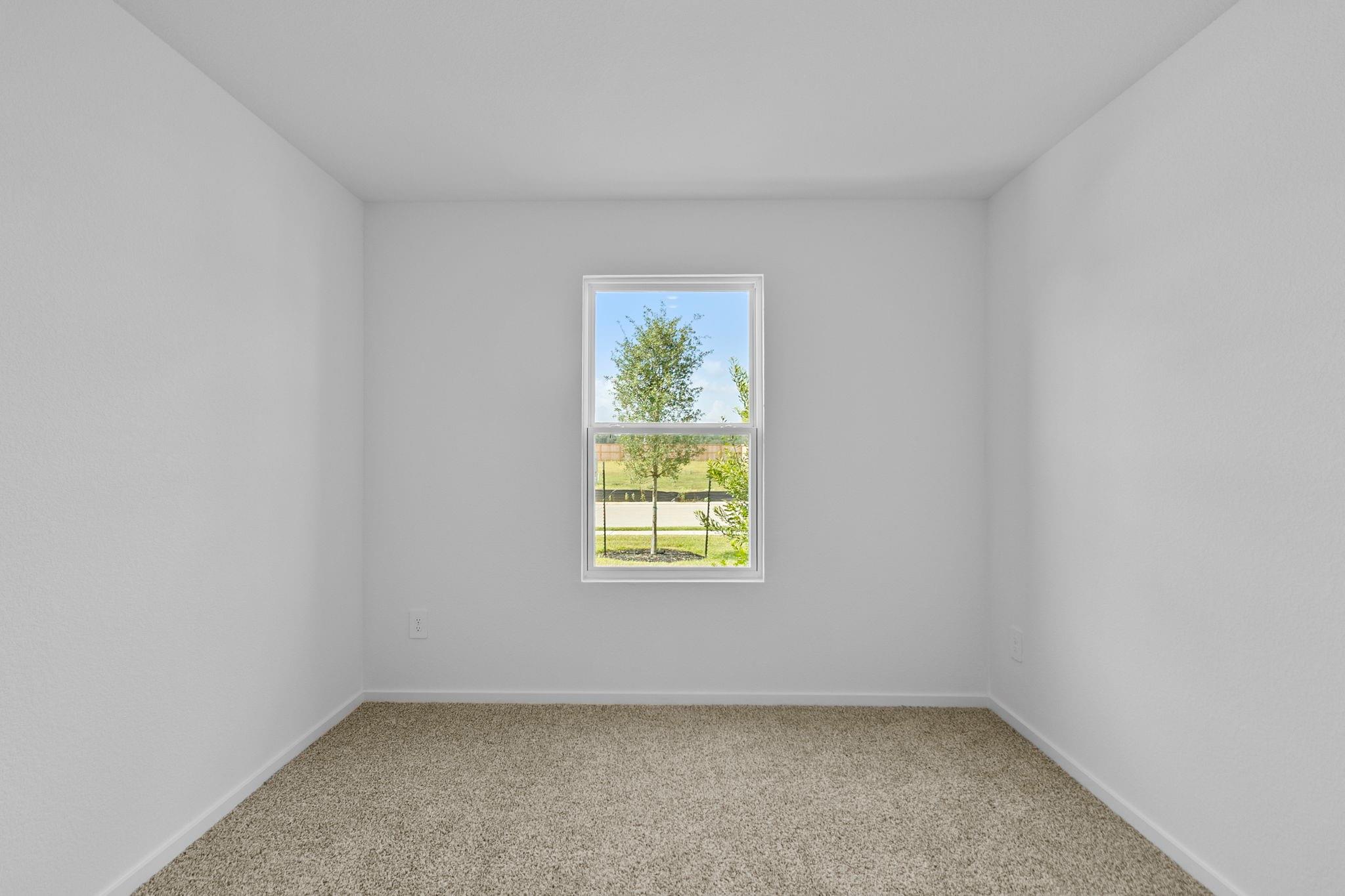 525 Wax Myrtle Way, Hockley, TX 77447 photo