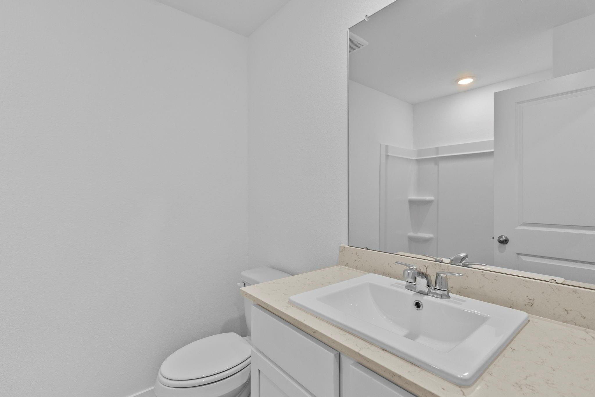 525 Wax Myrtle Way, Hockley, TX 77447 photo