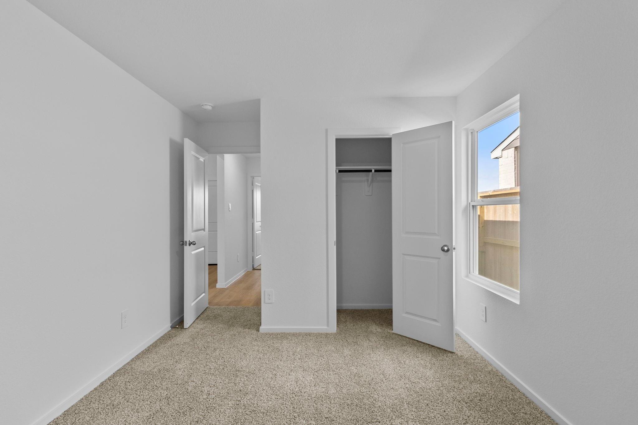 525 Wax Myrtle Way, Hockley, TX 77447 photo